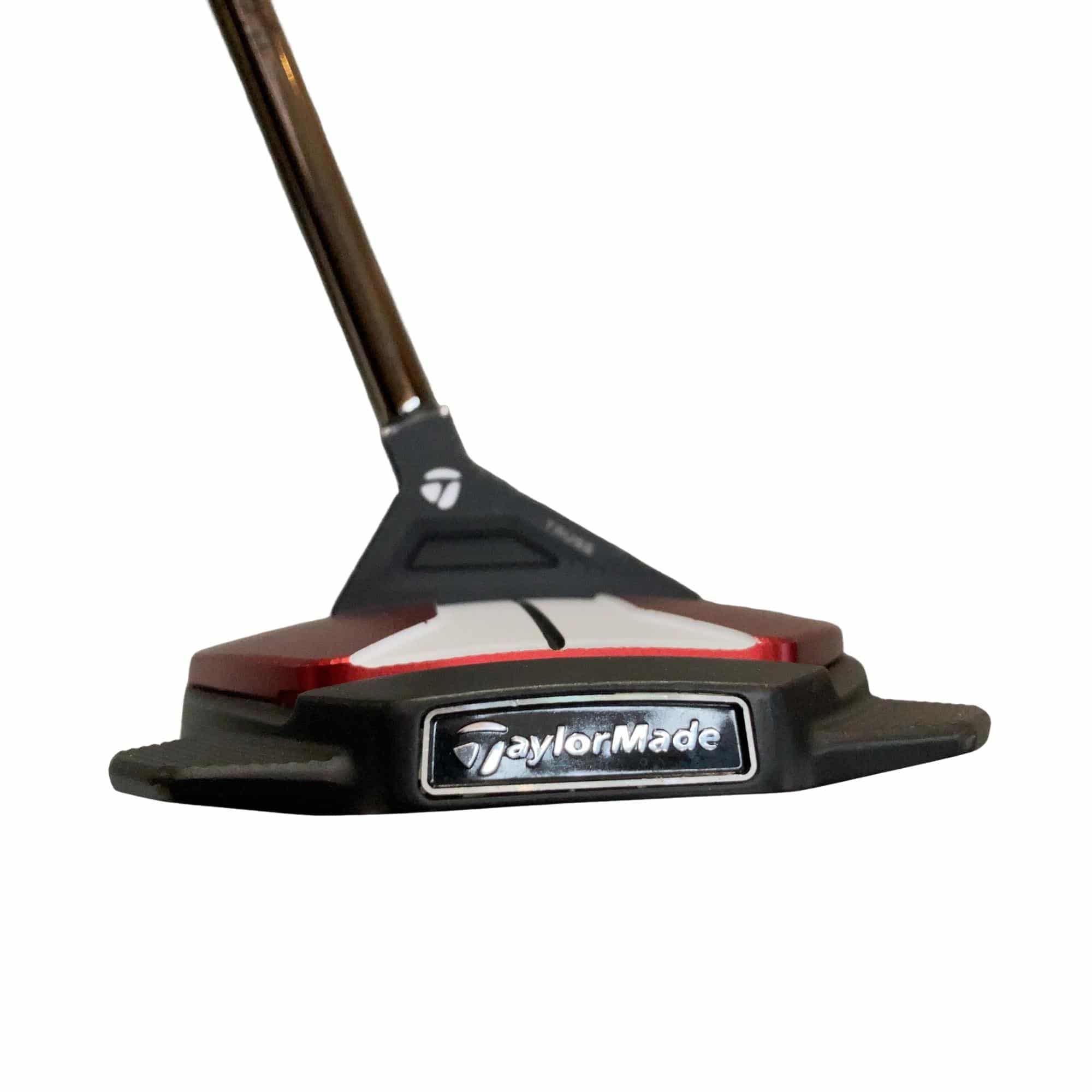 �r�����������@�f�s���@�s�q�t�r�r�@�q�d�c�@�s�l�Q�@�R�R�C���`