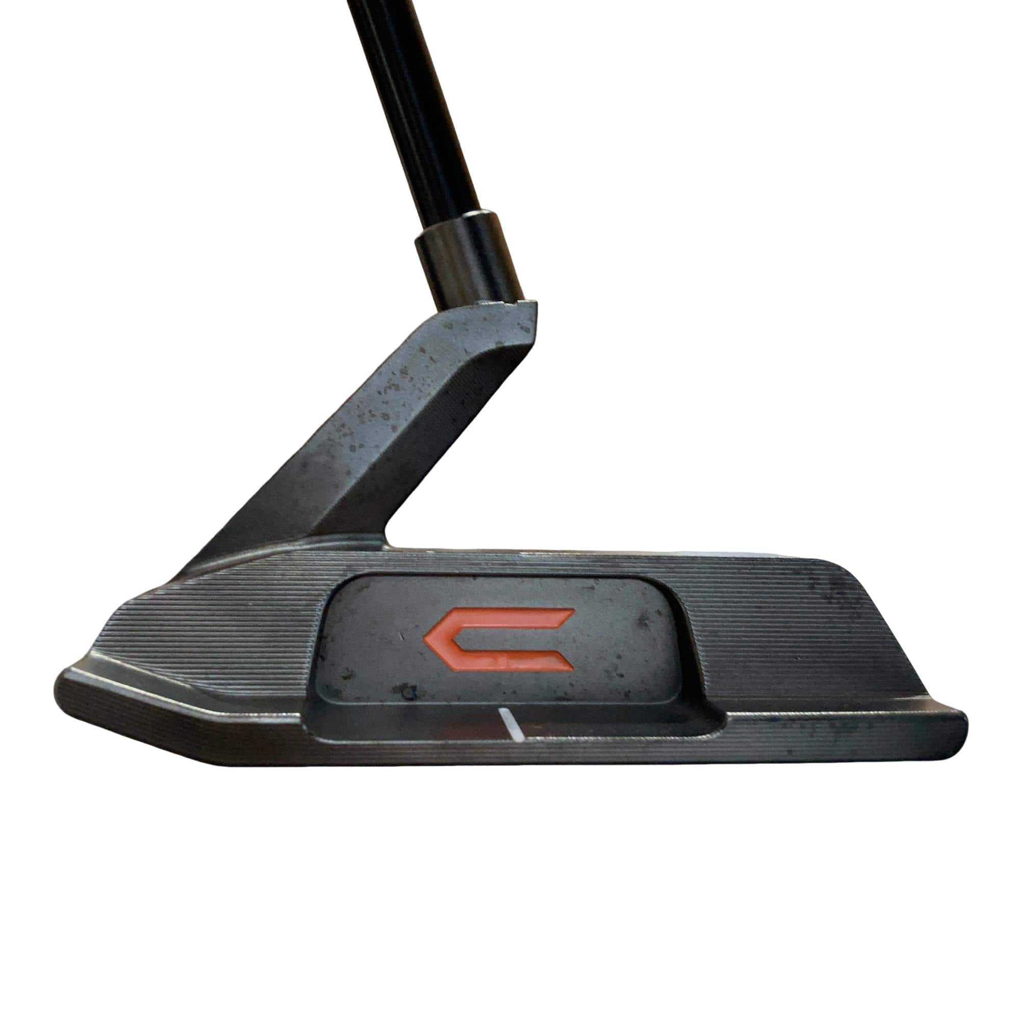 �b�q�n�r�r�o�t�s�s�@�b�o�|�P�O�O�@�R�S�C���`