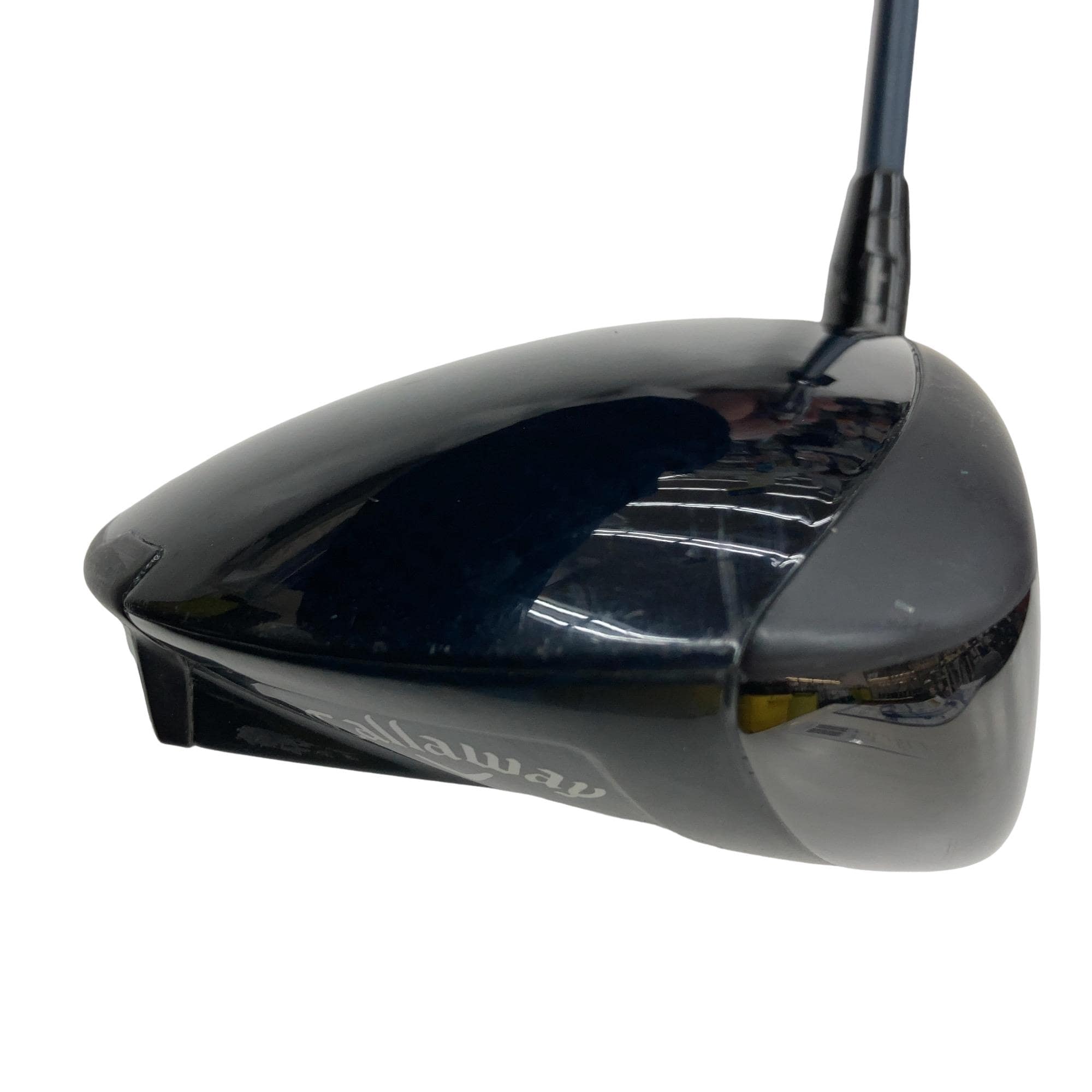 �o�`�q�`�c�x�l�@�P�O�D�T°