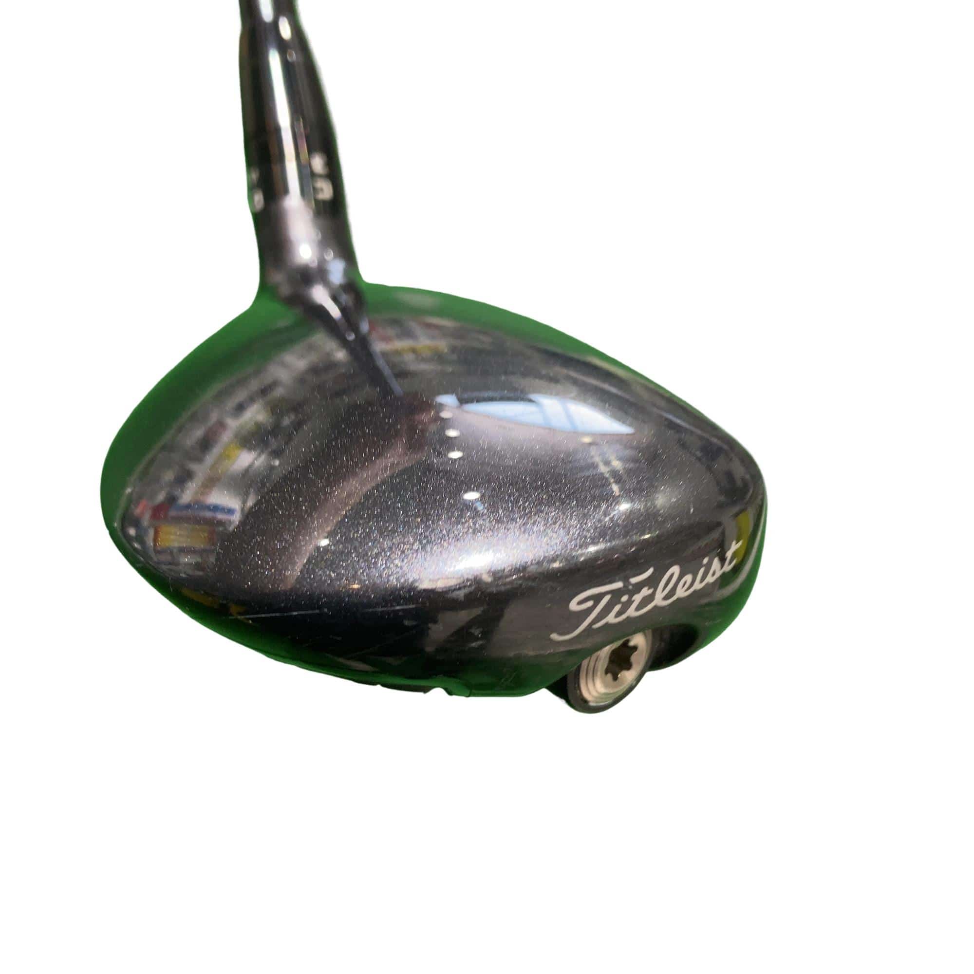 �W�P�W�@�g�P�@�Q�P°