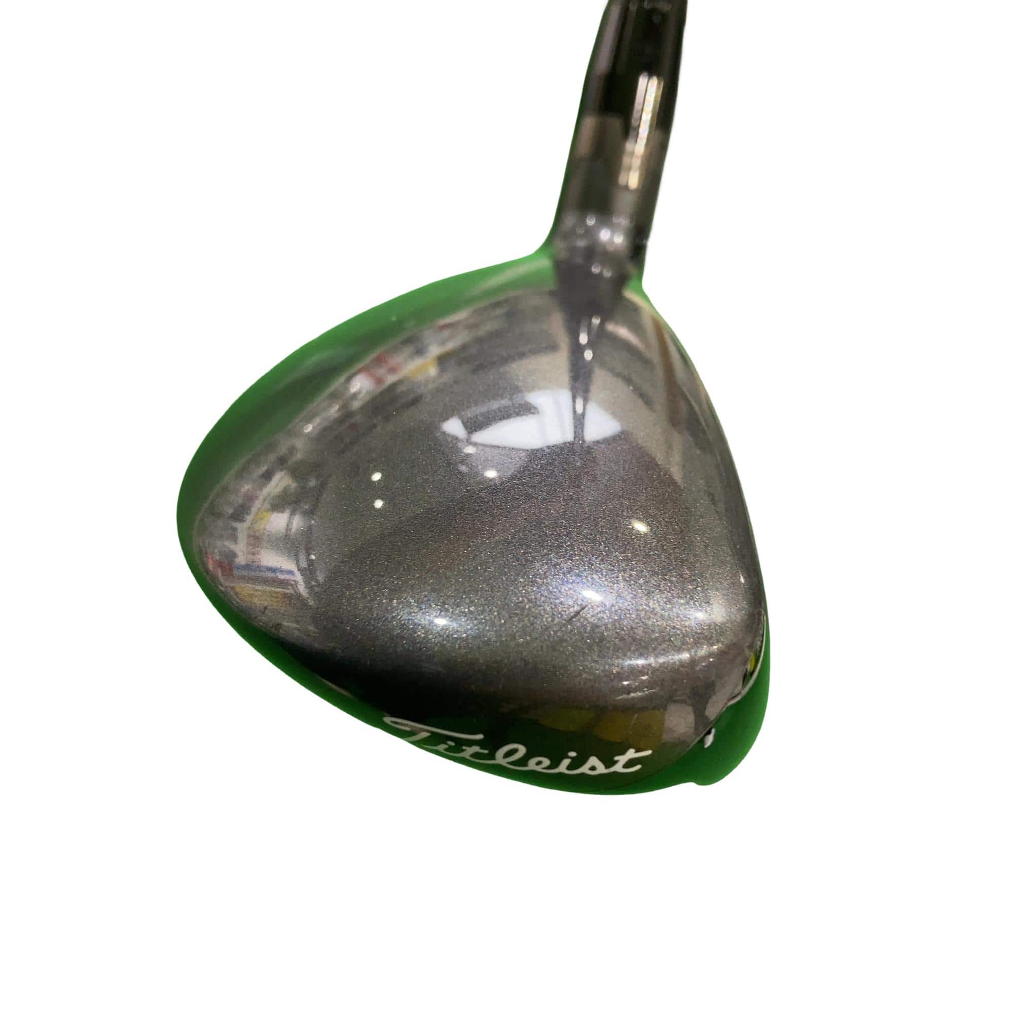 �W�P�U�@�g�P�@�Q�P°