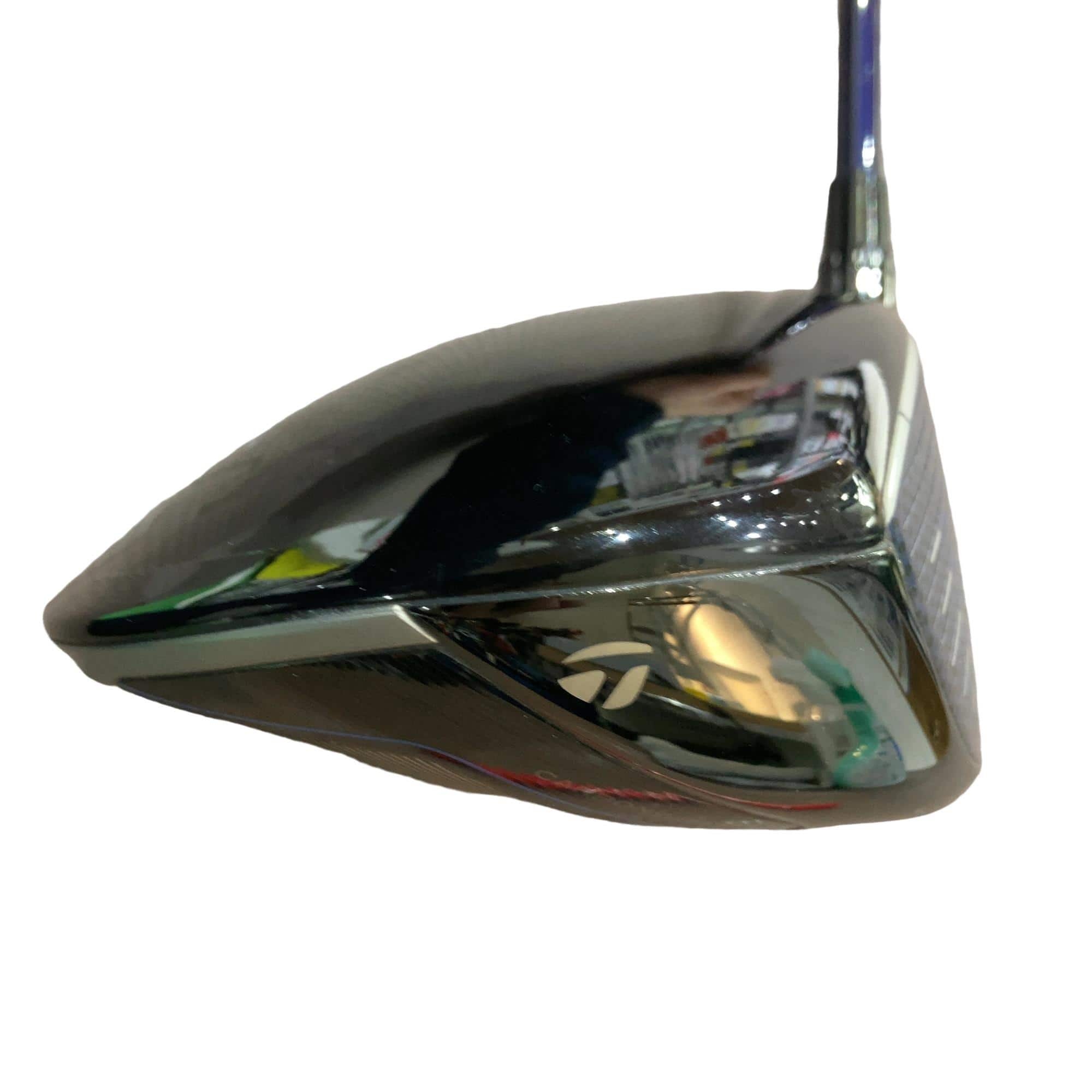 �p���P�O�@�P�O�D�T°