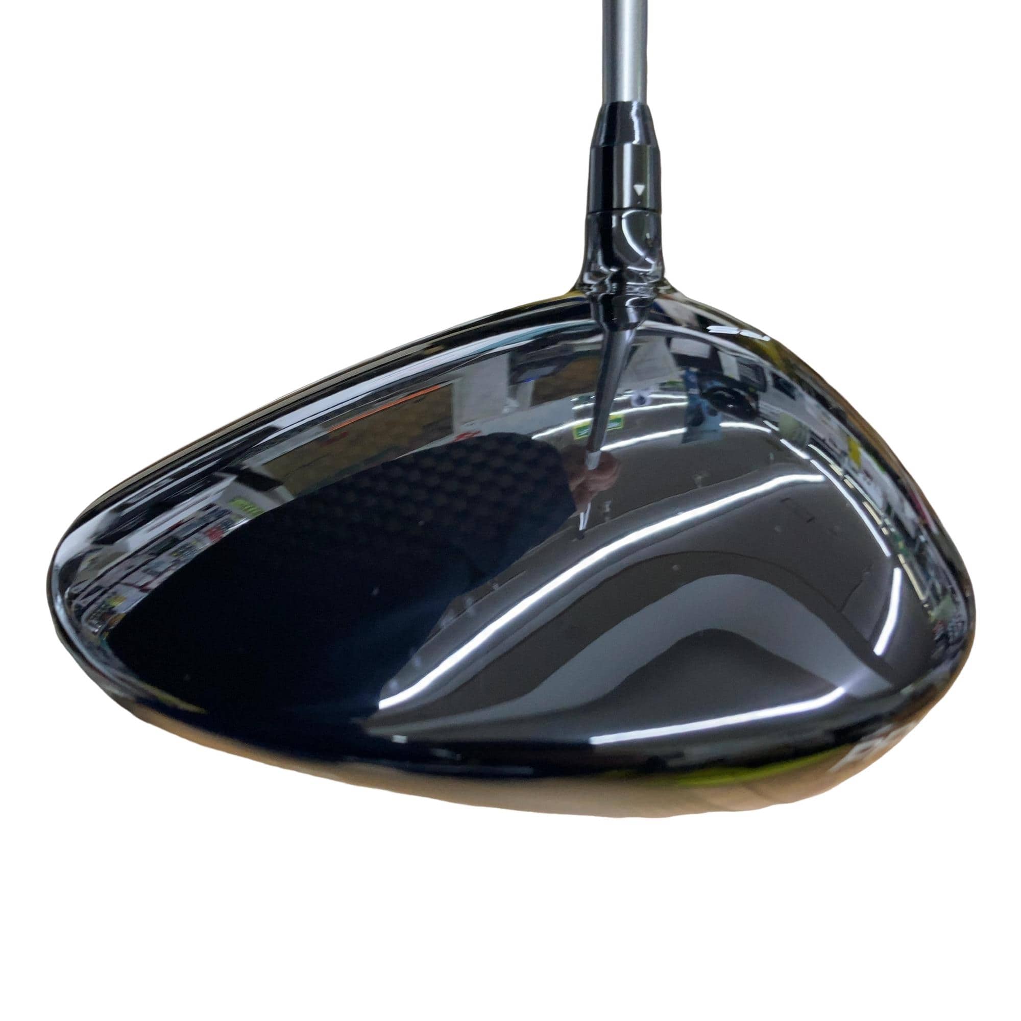 �q�r�@�c�@�i�t�r�s�i�Q�O�Q�Q�j�@�P�O�D�T°