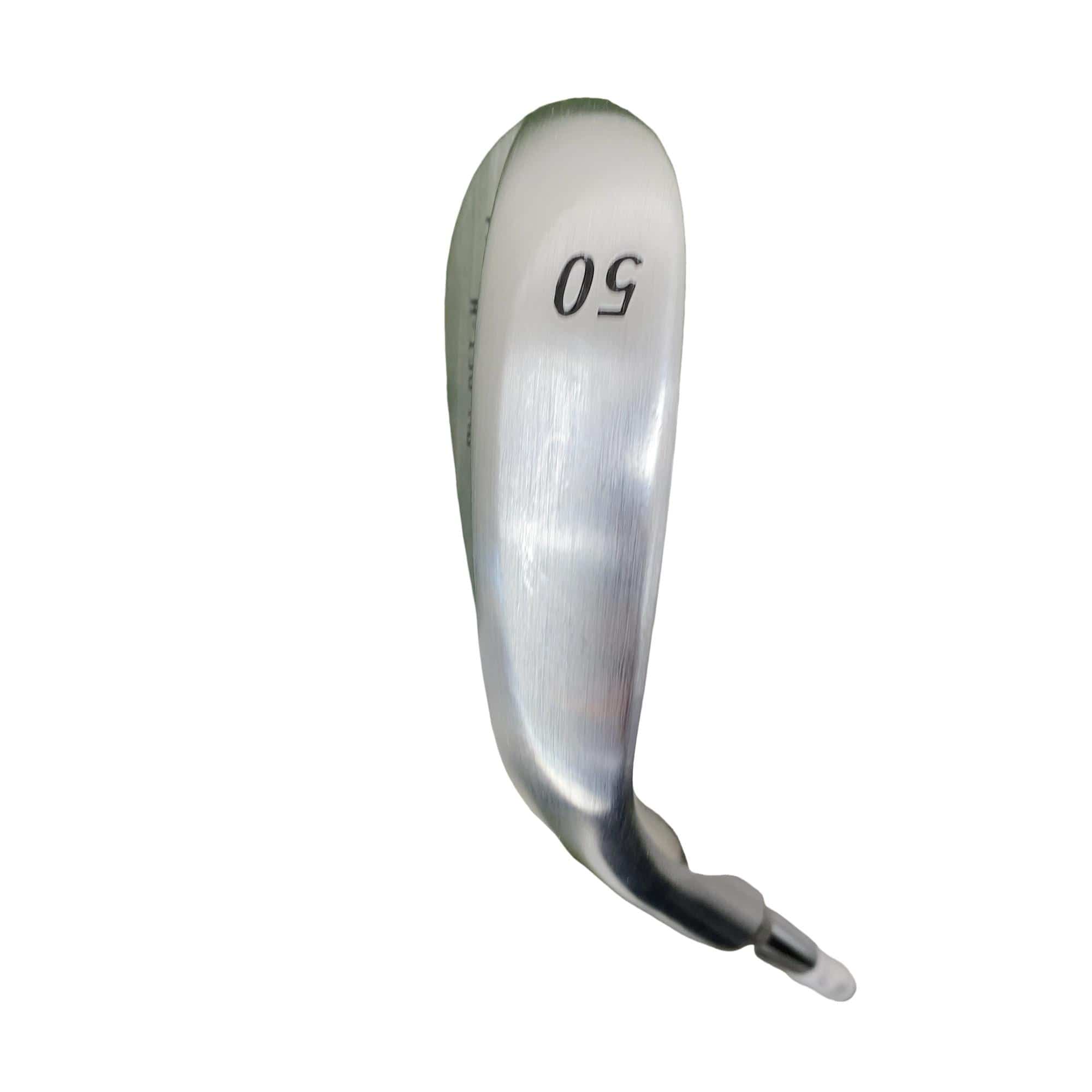 �`�j�h�q�`�@�o�q�n�s�n�s�x�o�d�@�g�P�T�O�|�l�a