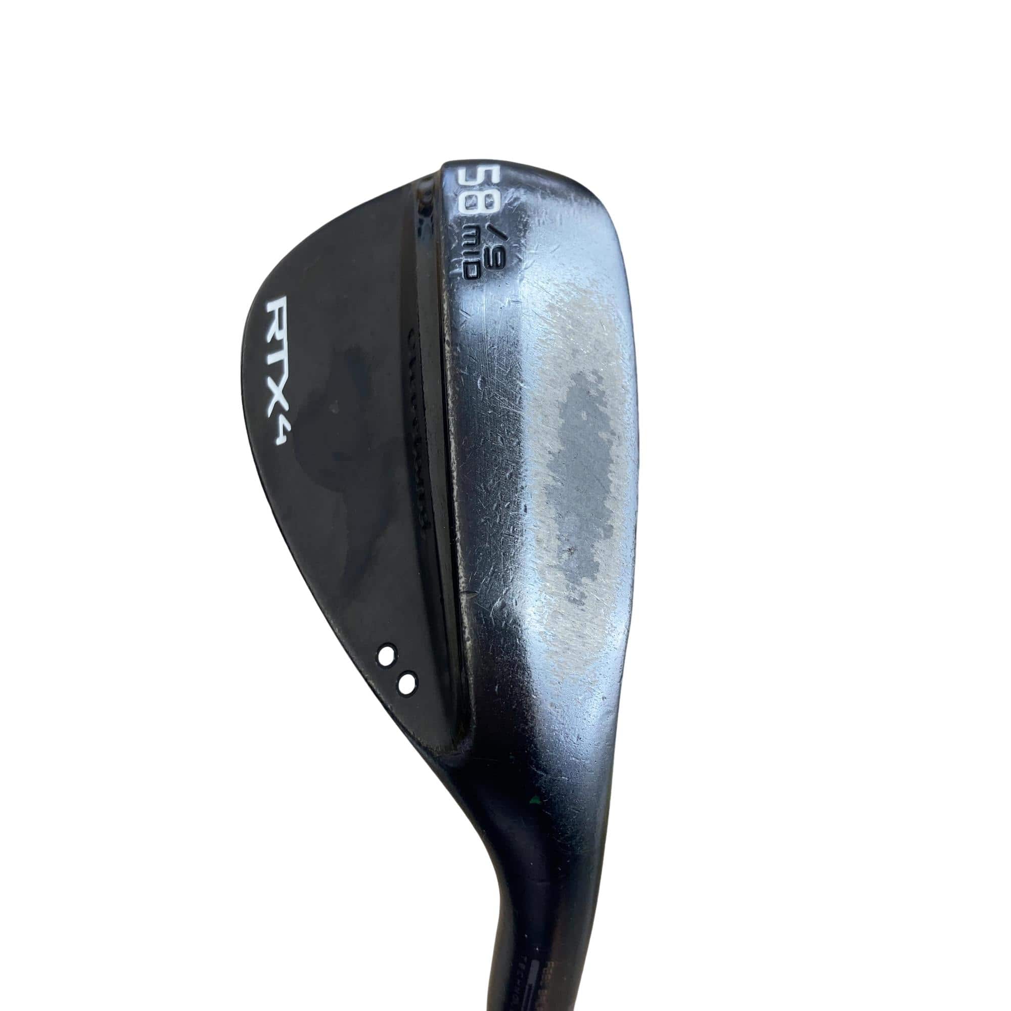 �b�����������������@�q�s�w�|�S�@�u���b�N�T�e���@�T�W°�^�O�X°�@�l�h�c