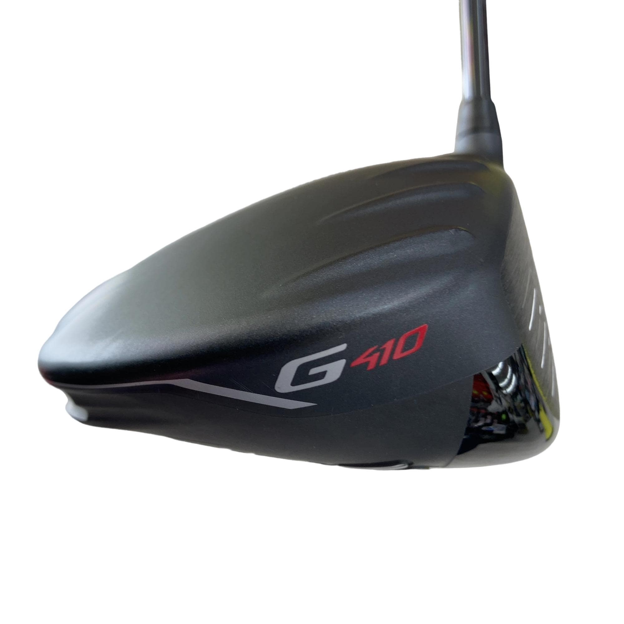 �f�S�P�O�@�k�r�s�@�P�O�D�T°