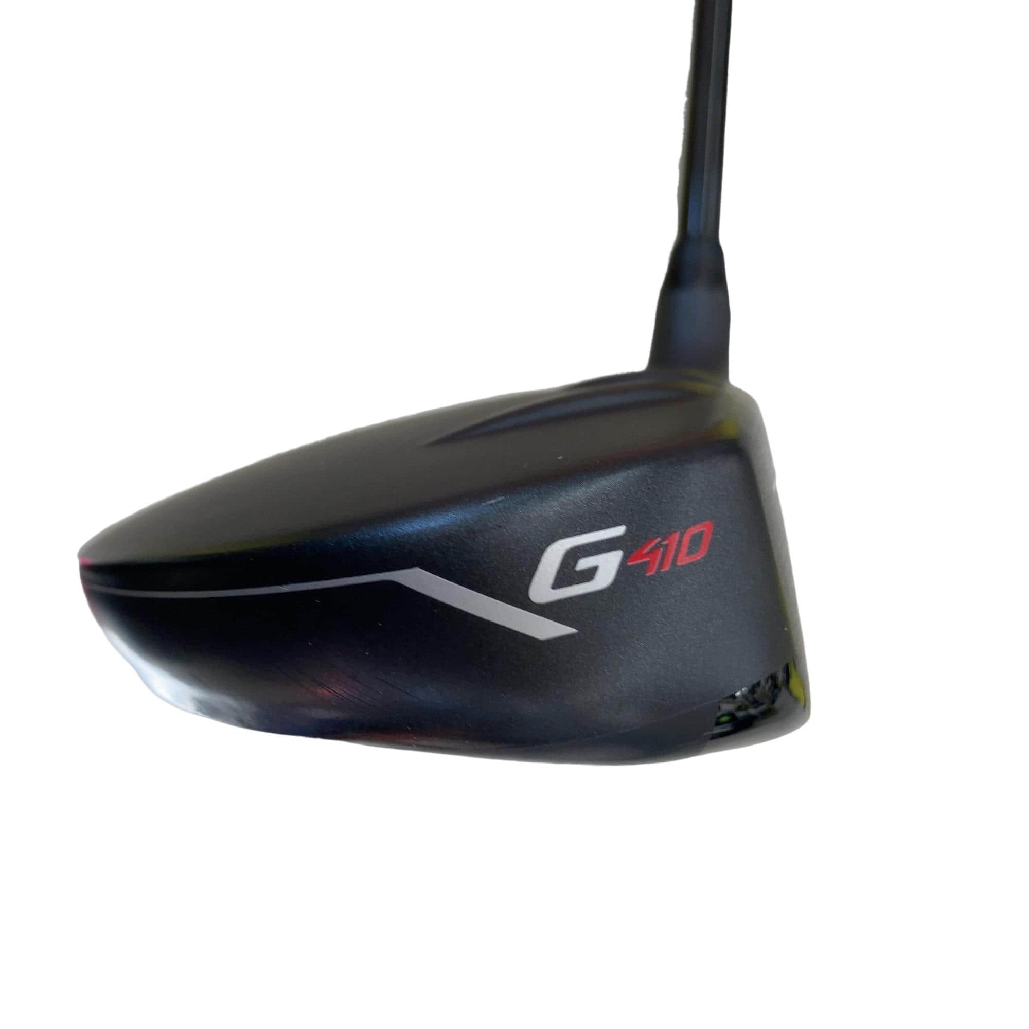 �f�S�P�O�@�k�r�s�@�R�v