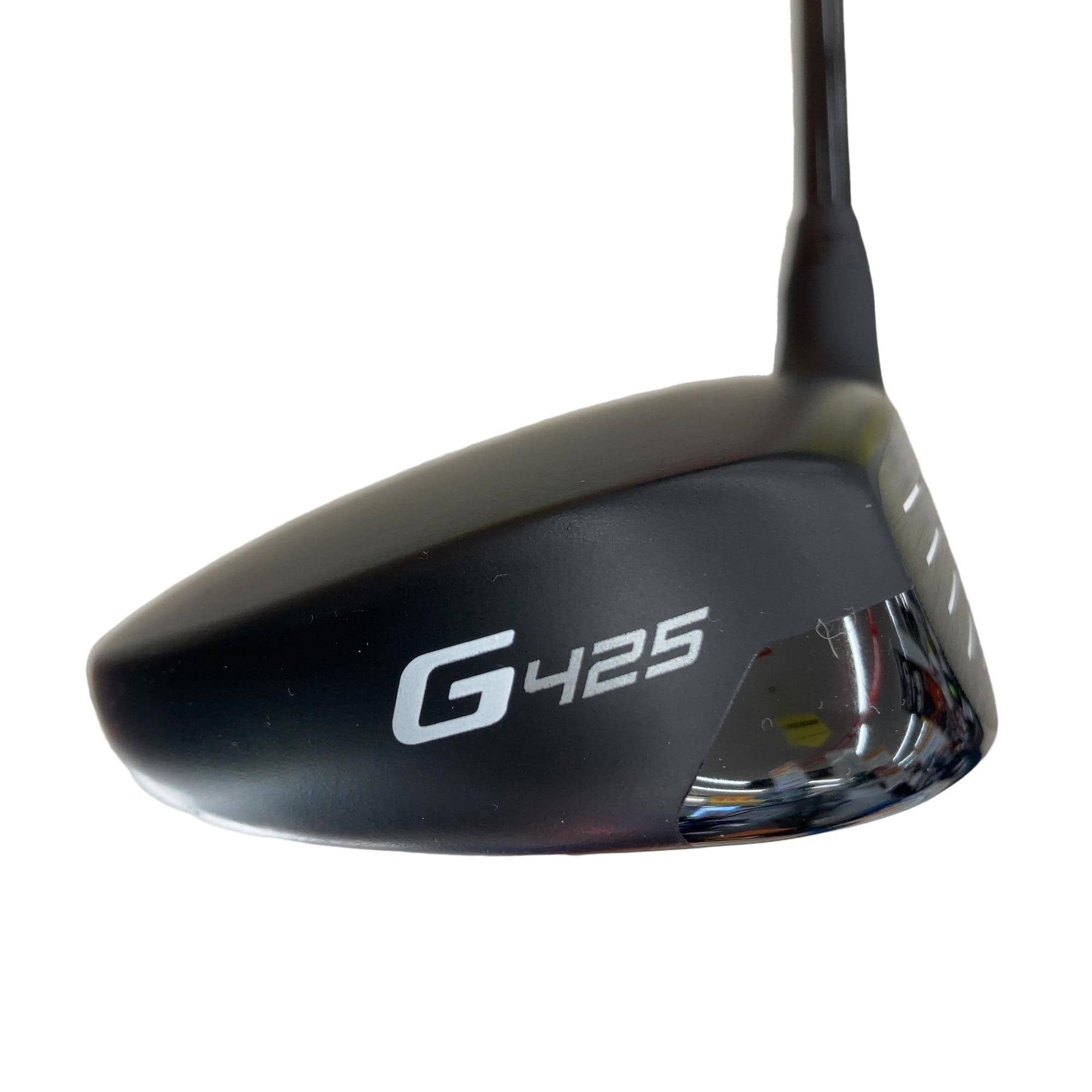 �f�S�Q�T�@�l�`�w�@�T�v�i�A�[�R�X�����j