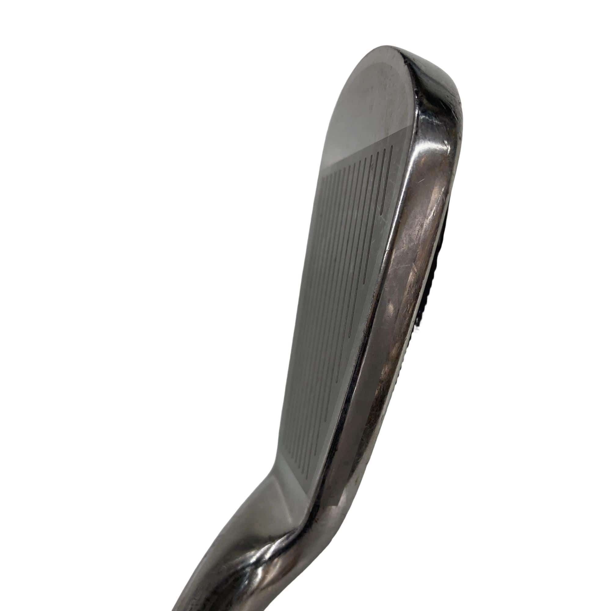 �w�w�h�n�i�Q�O�Q�Q�j�@�V�r�i���{���F�V�{�Z�b�g�j