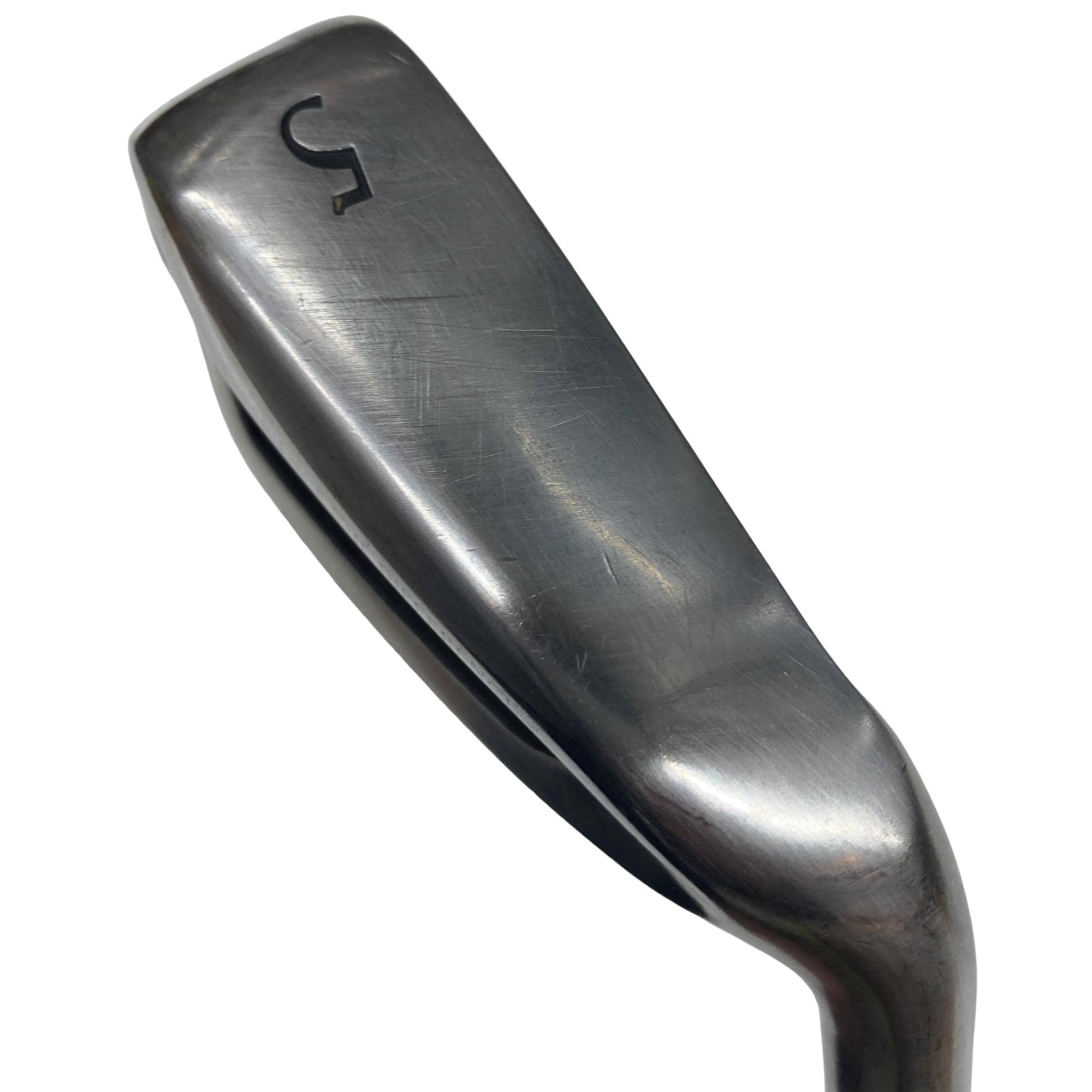 �w�w�h�n�i�Q�O�Q�Q�j�@���T