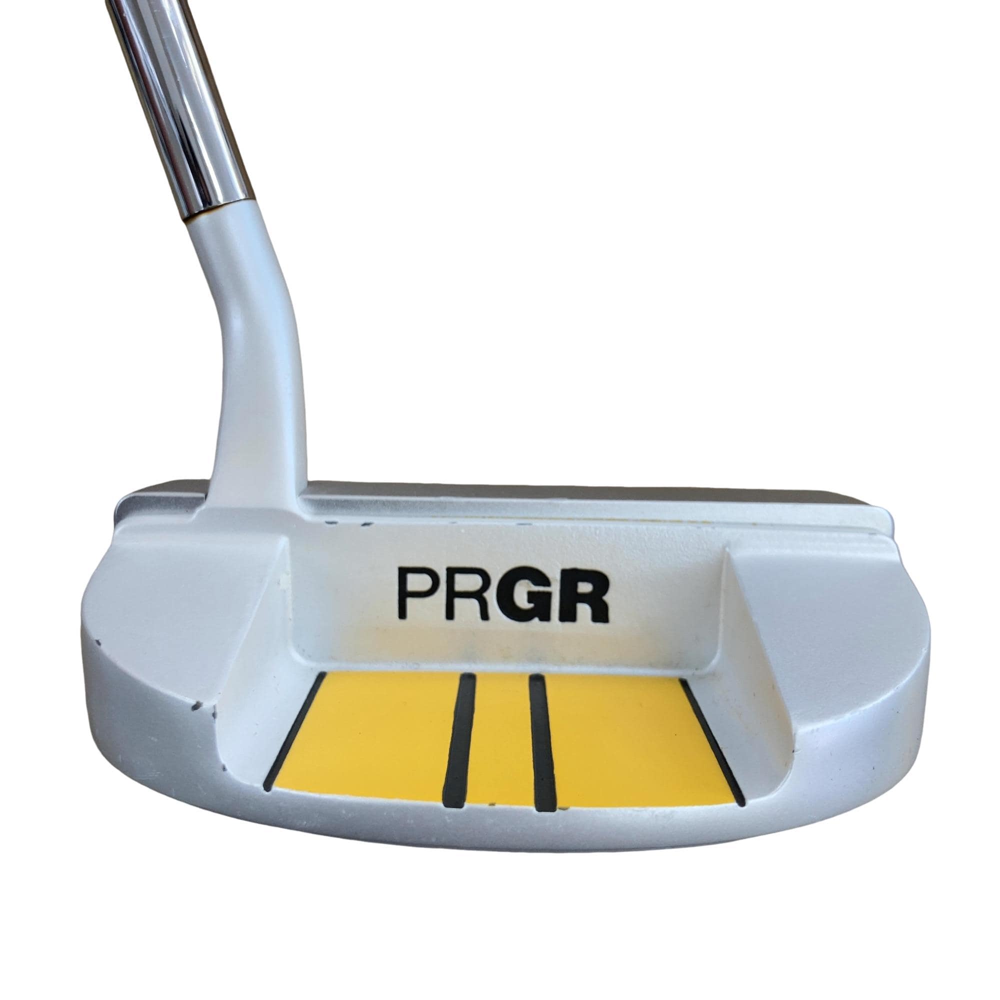 �r�h�k�u�d�q�|�a�k�`�c�d�@�y�m�@�O�R�@�R�R�C���`