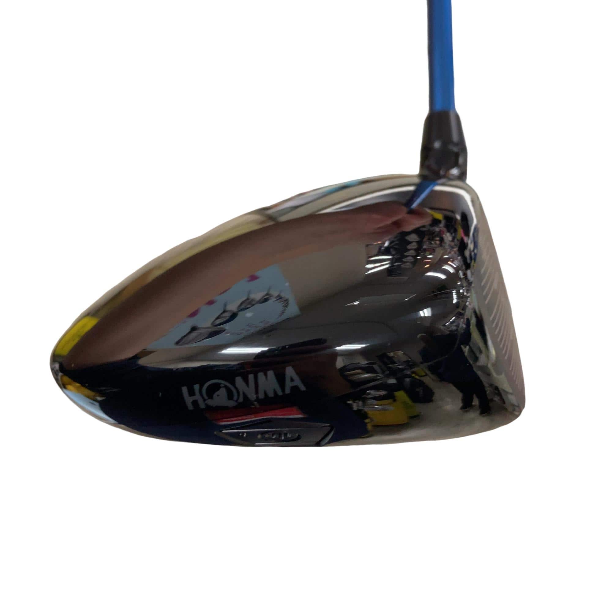 �s�n�t�q�@�v�n�q�k�c�@�s�v�V�V�V�@�R�U�O�@�s���@�P�P�D�T°