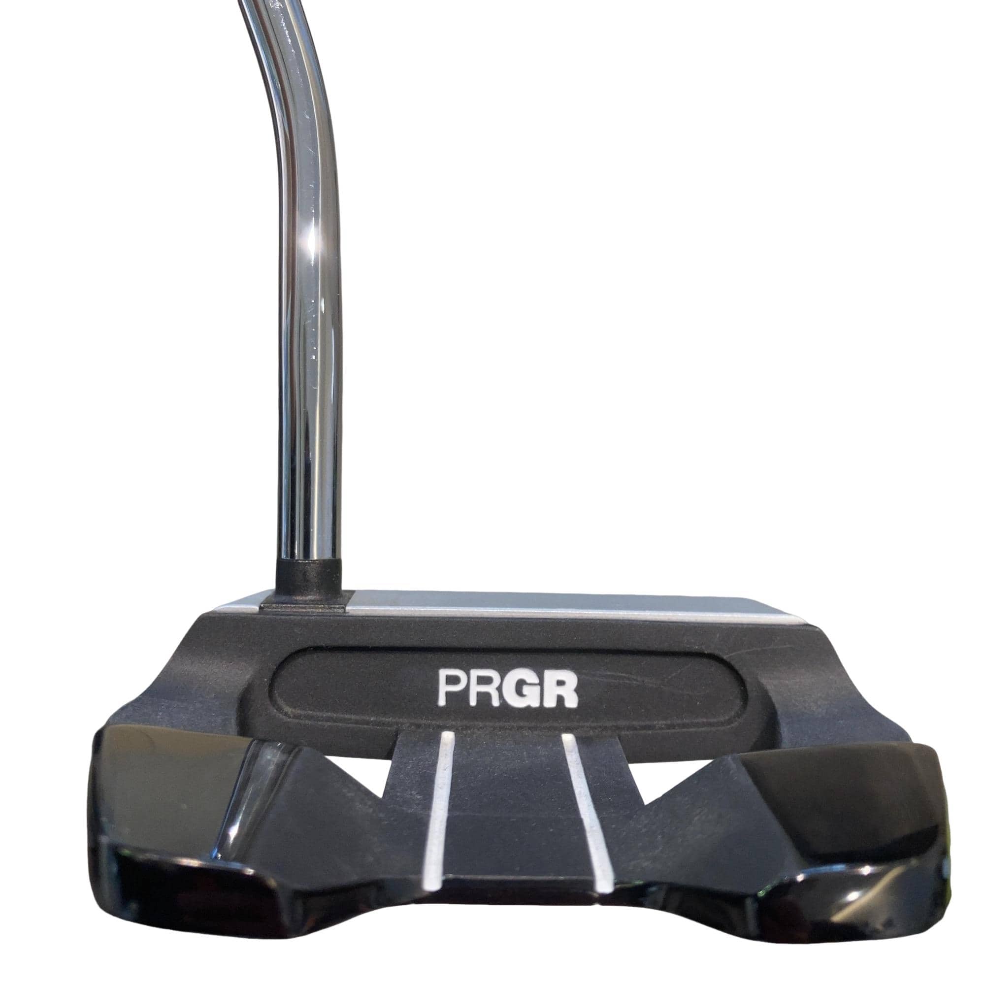 �r�h�k�u�d�q�|�a�k�`�c�d�@�a�a�@�O�R�@�R�S�C���`