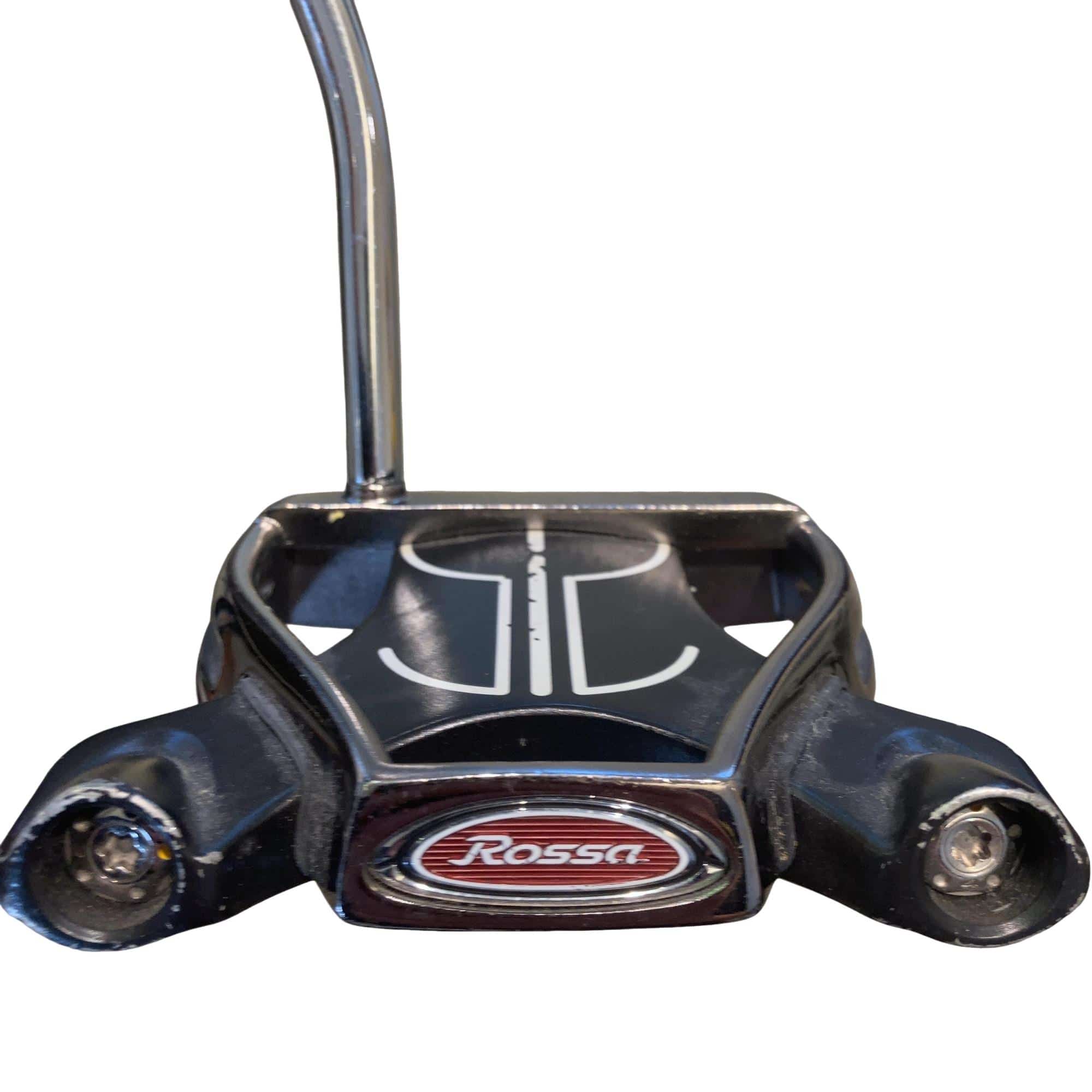 �q���������@���������{�@�r�o�h�c�d�q�@�R�S�C���`