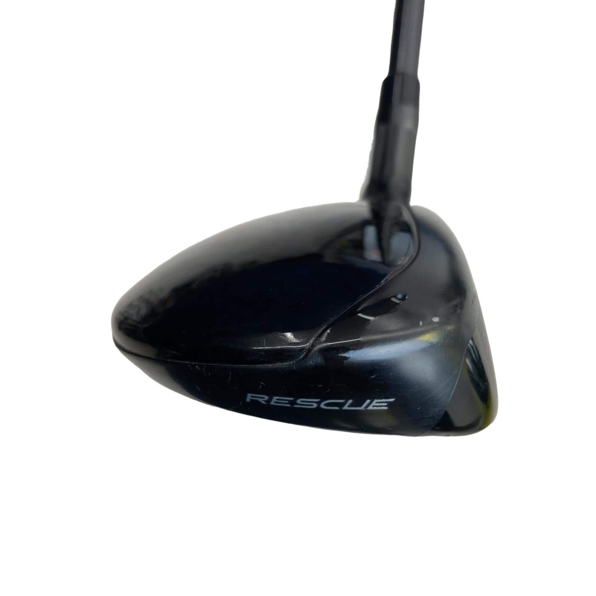 �r�s�d�`�k�s�g�Q�@�g�c�@�t�S