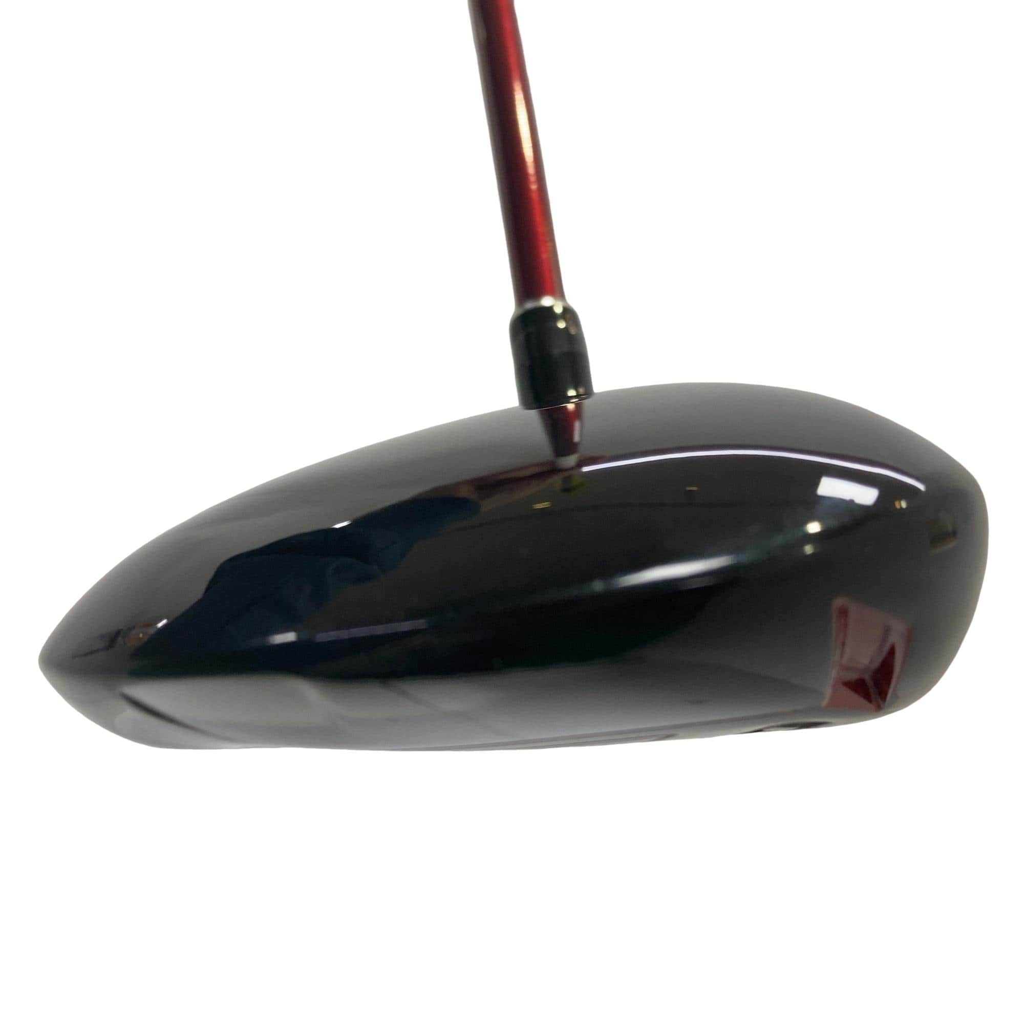 �q�d�c�i�Q�O�P�U�j�@�R�v