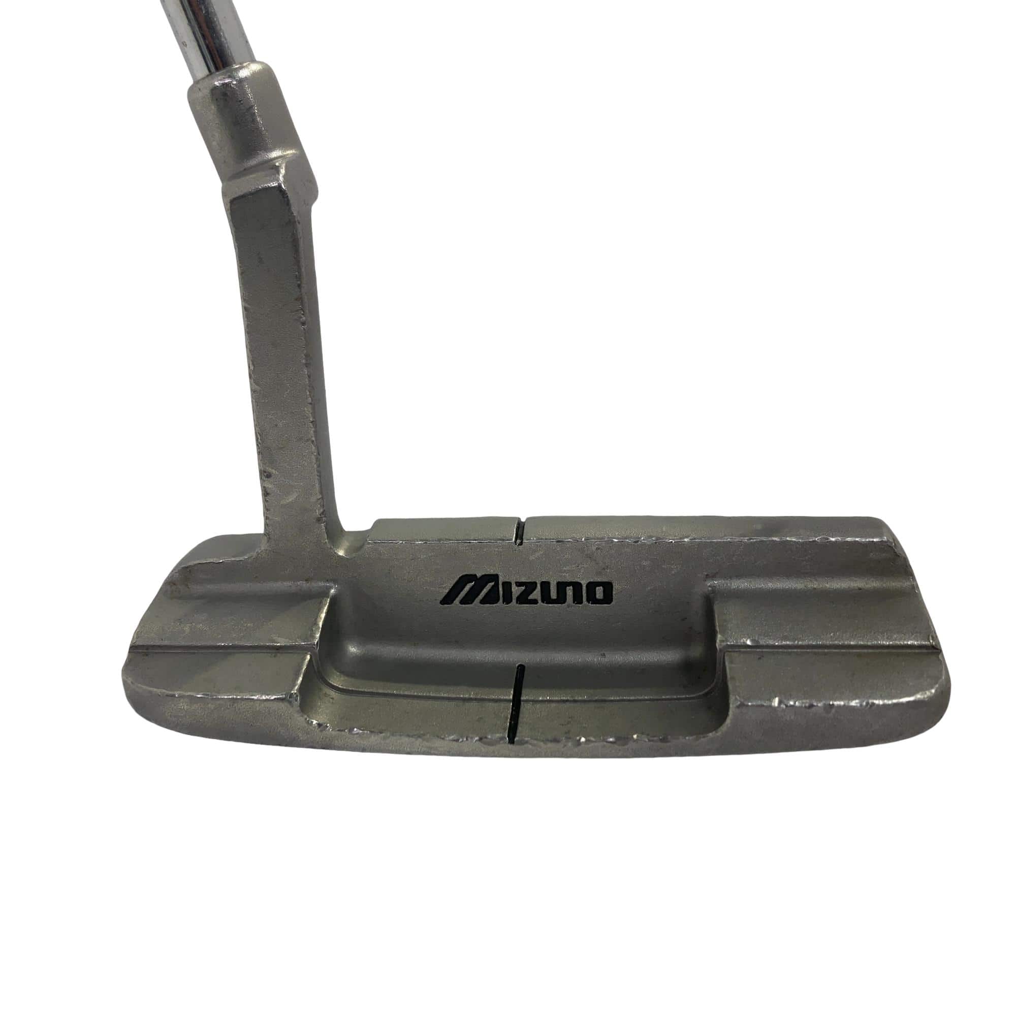 �d�t�q�t�r�@�O�Q�i�Q�O�P�R�j�@�R�S�C���`