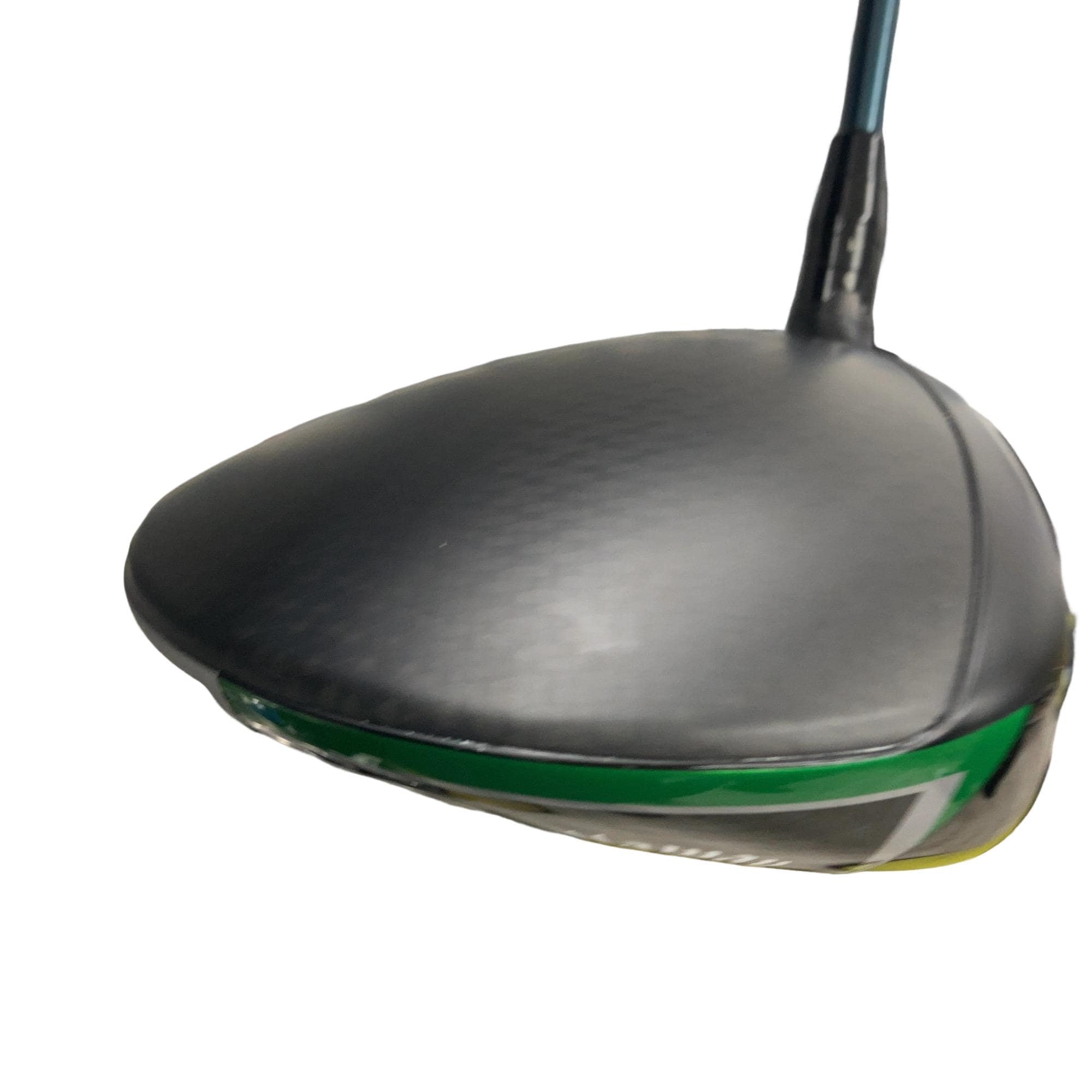 �d�k�x�s�d�@�P�O�D�T°