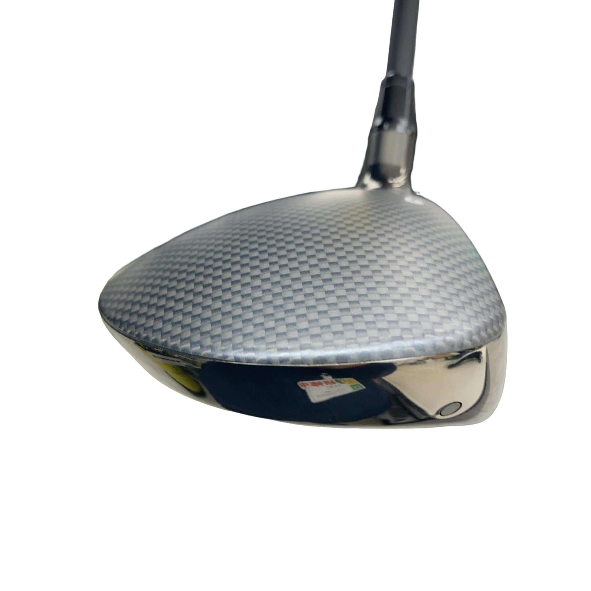 �p���R�T�@�s�n�t�q�@�T�v