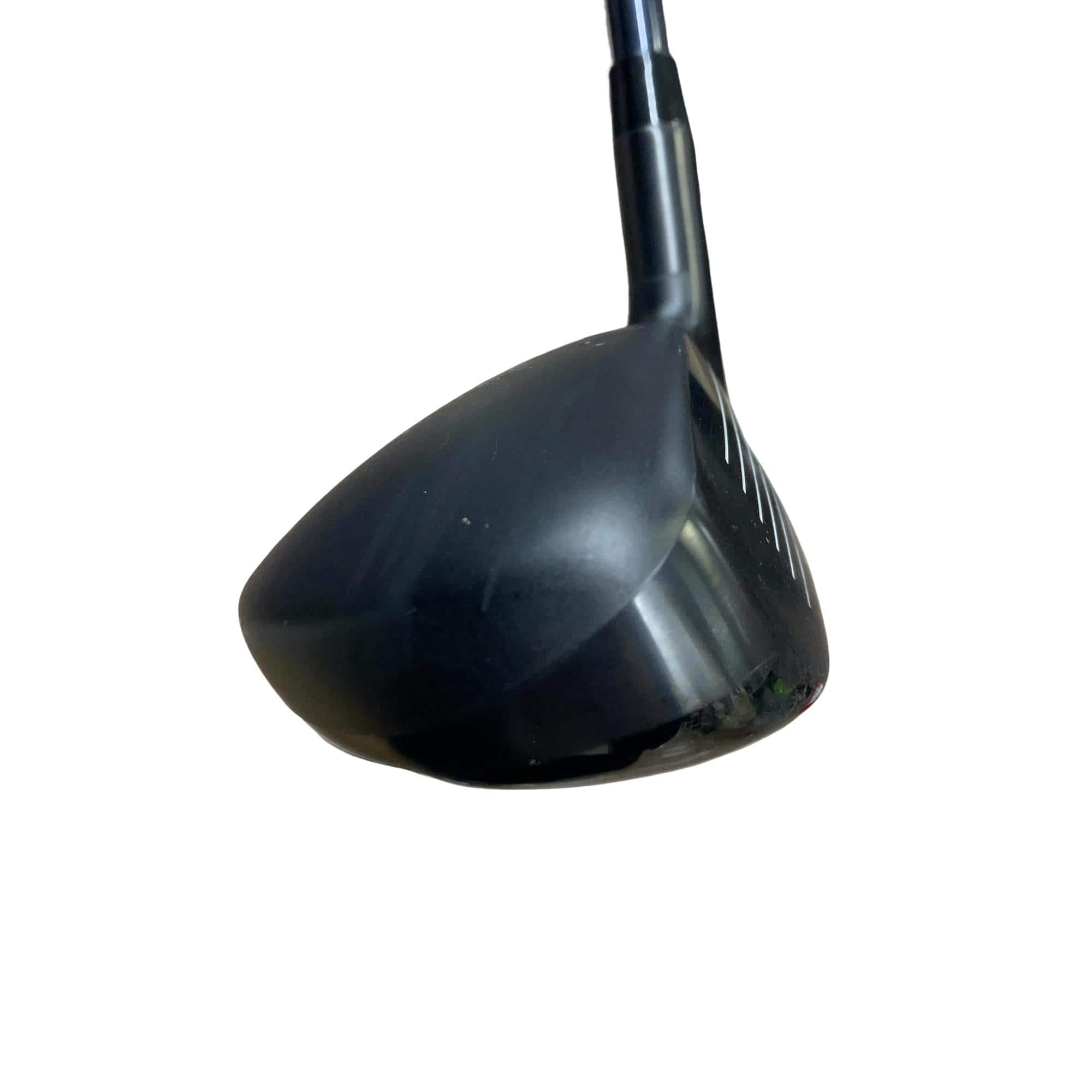 �w�q�@�P�U�@�n�r�@�t�S