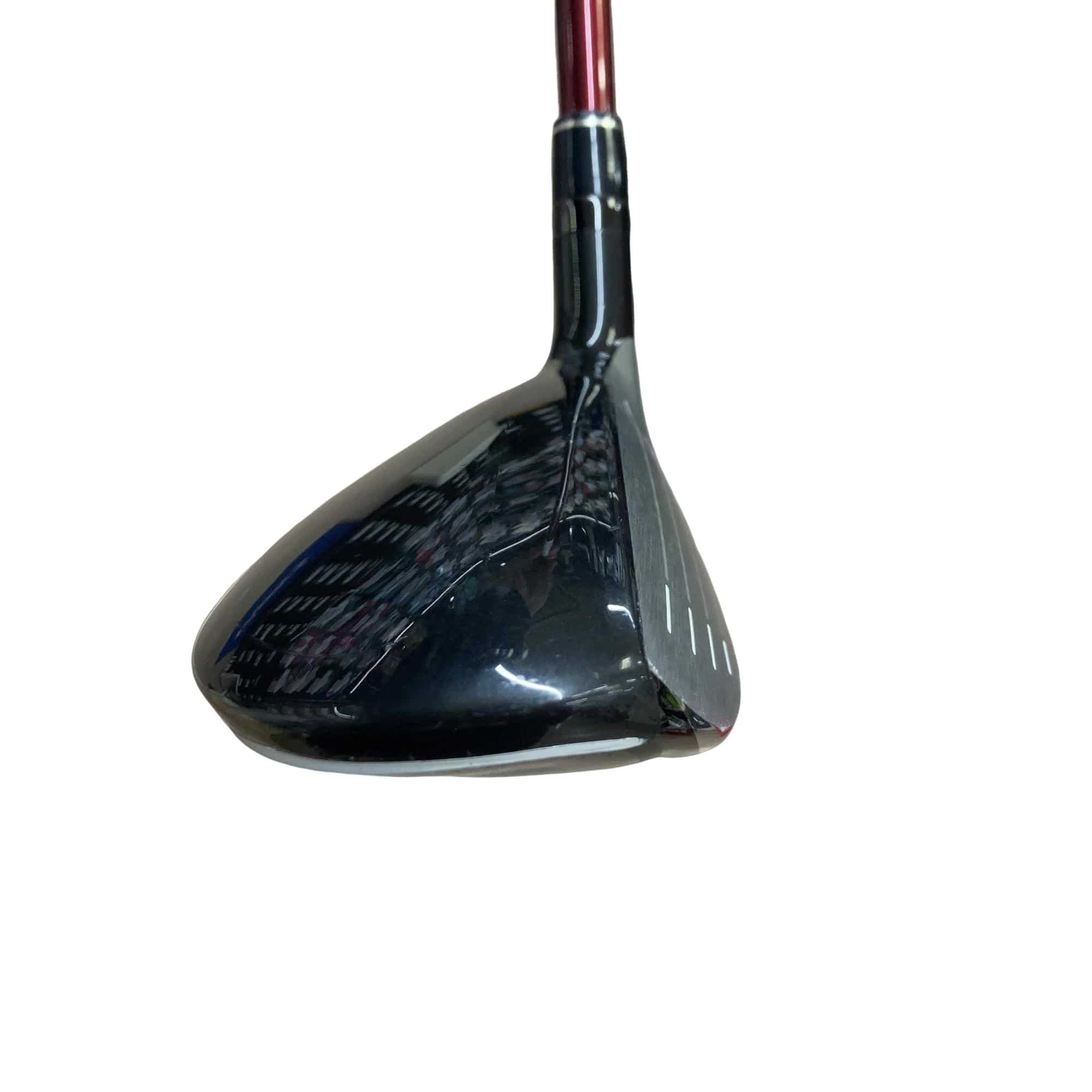 �q�r�@�q�d�c�@�t�U