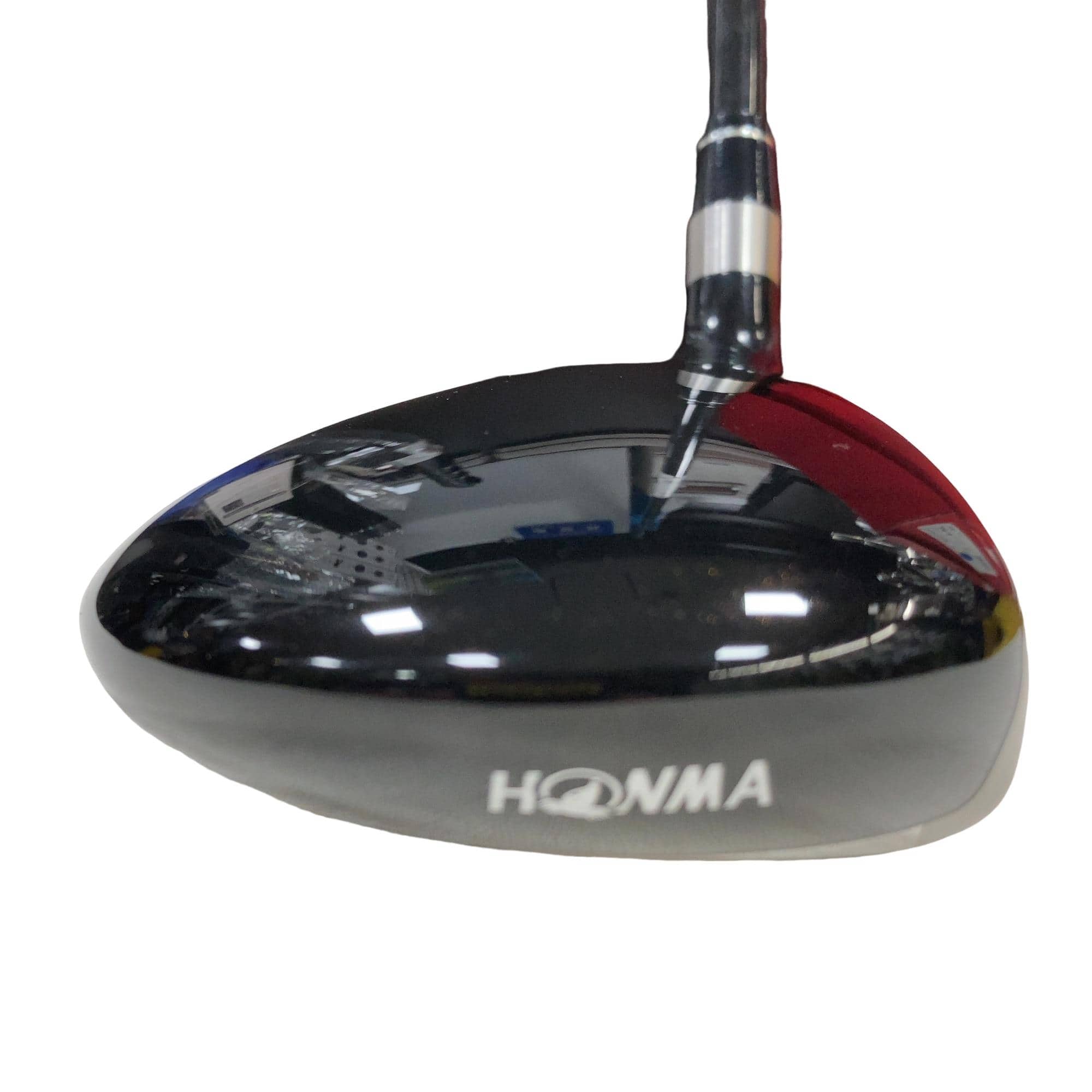 �k�a�|�W�P�W�@�R�v