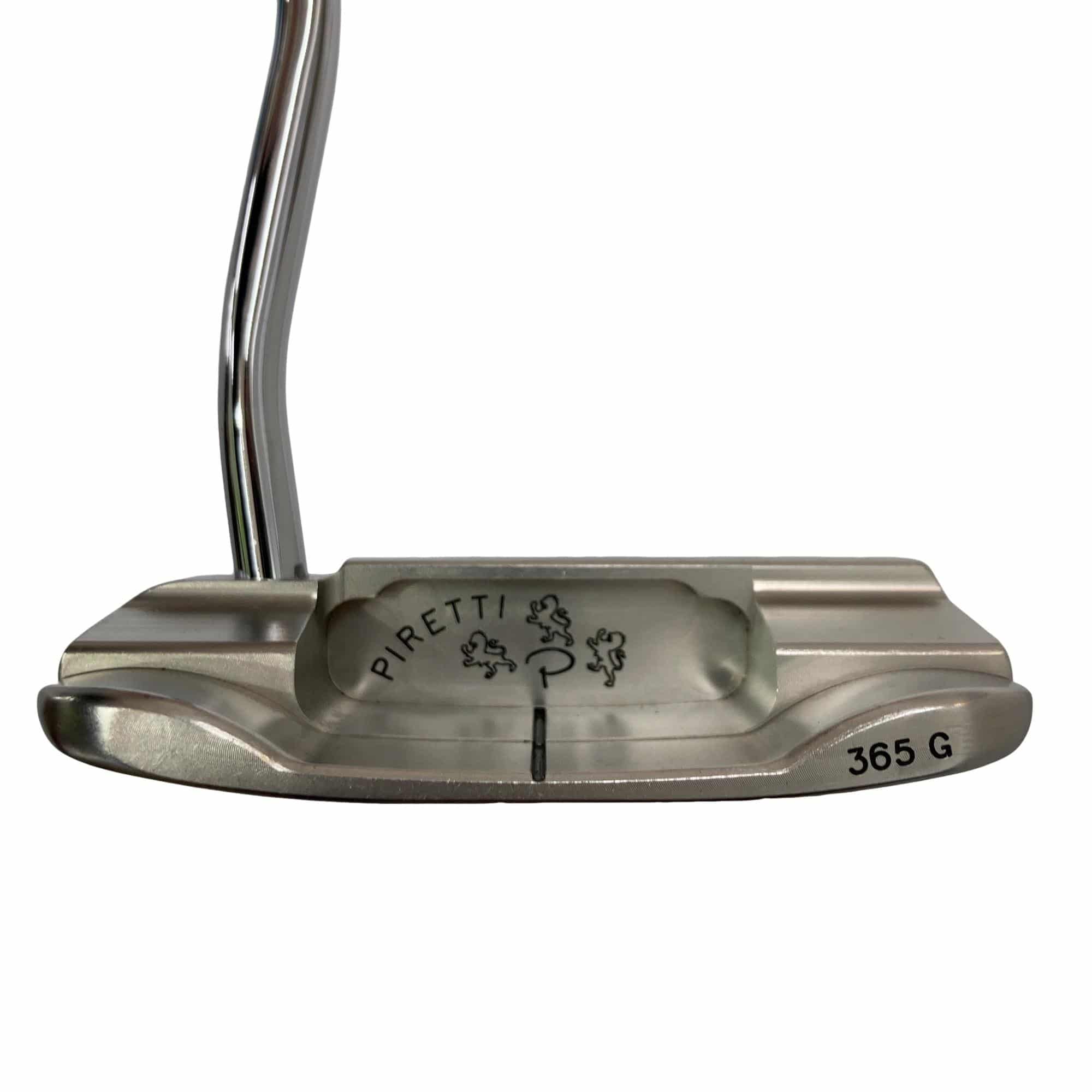 �o�������������@�o�n�s�d�m�y�`�@�k�������������@�q�������������@�R�S�C���`