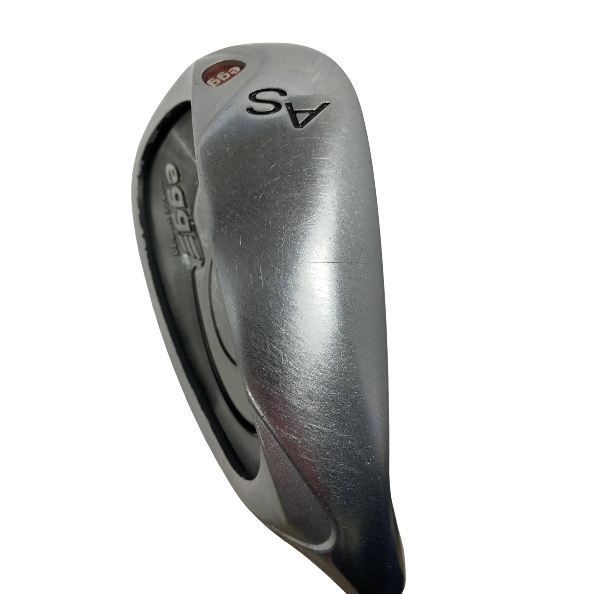 �������@�o�b�i�Q�O�P�V�j�@�`�r�@���f�B�[�X