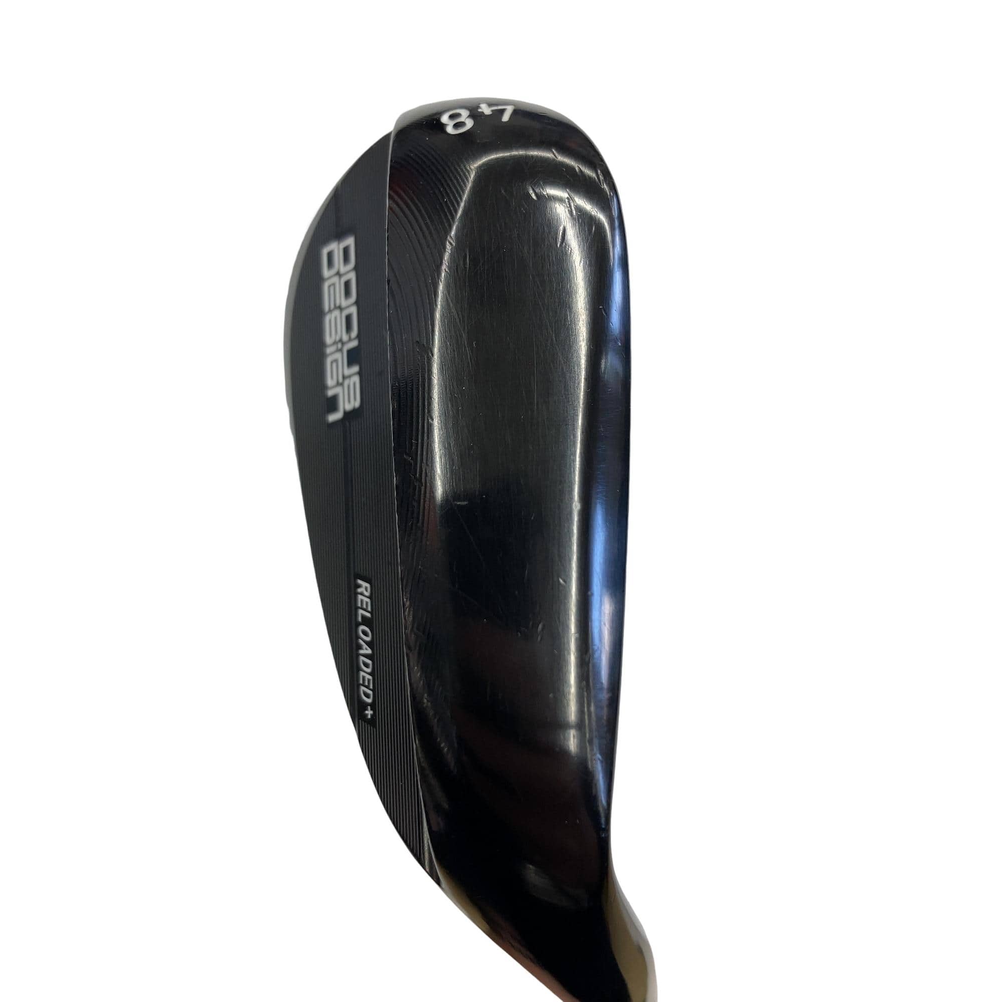 �c�n�b�t�r�@�c�d�r�h�f�m�@�q�d�k�n�`�c�d�c�{�i�u���b�N�j�@�S�W°