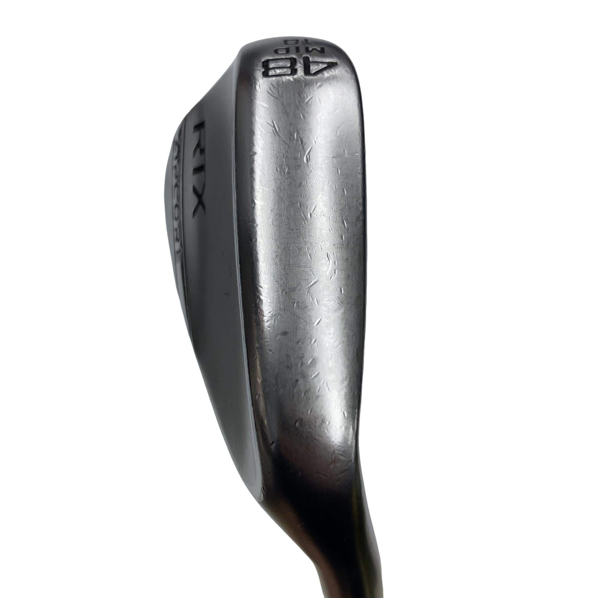 �b�����������������@�q�s�w�@�y�h�o�b�n�q�d�@�c�A�[�T�e���@�S�W°�^�P�O°�@�l�h�c