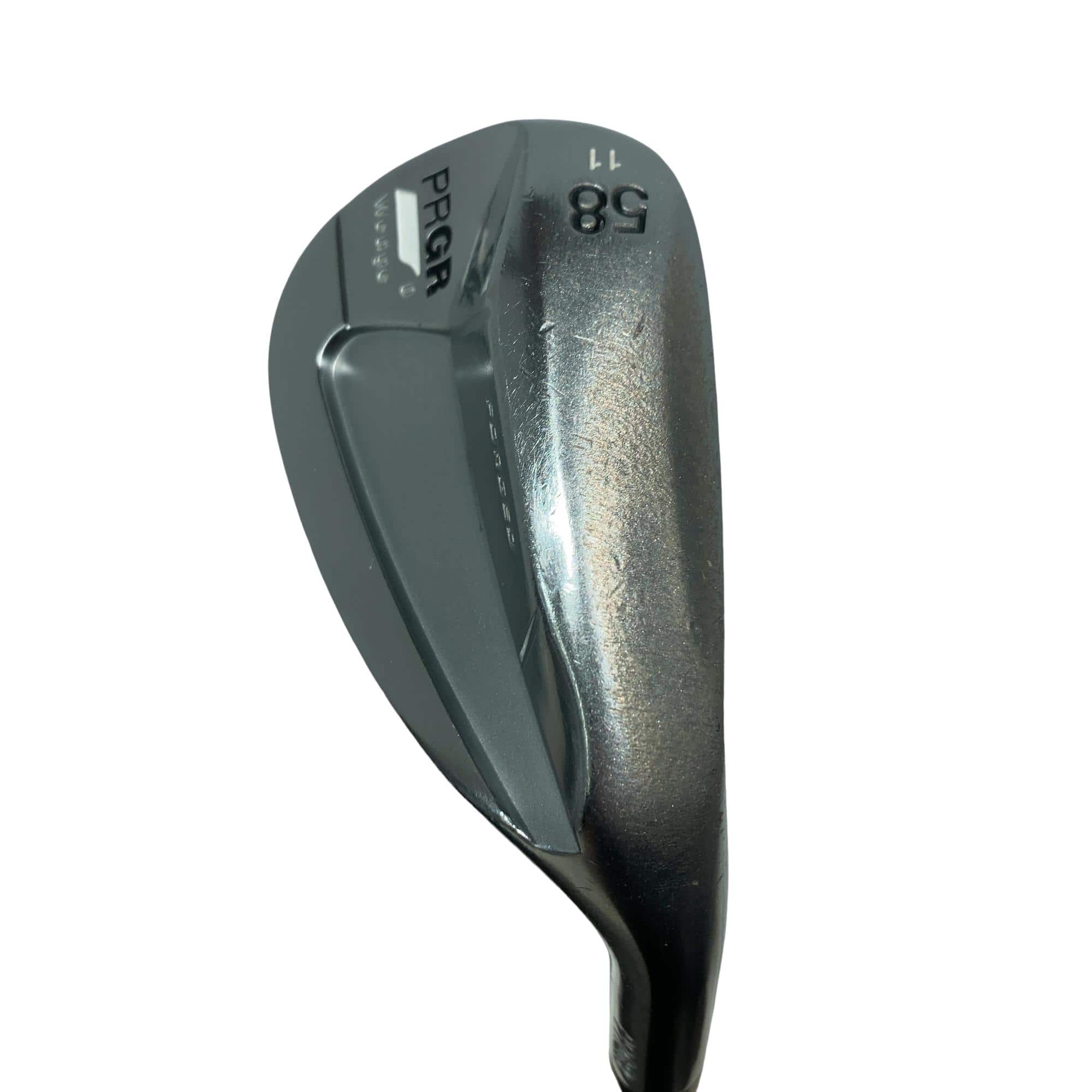 �o�q�f�q�@�O�@�v�d�c�f�d�@�T�W°�^�P�P°