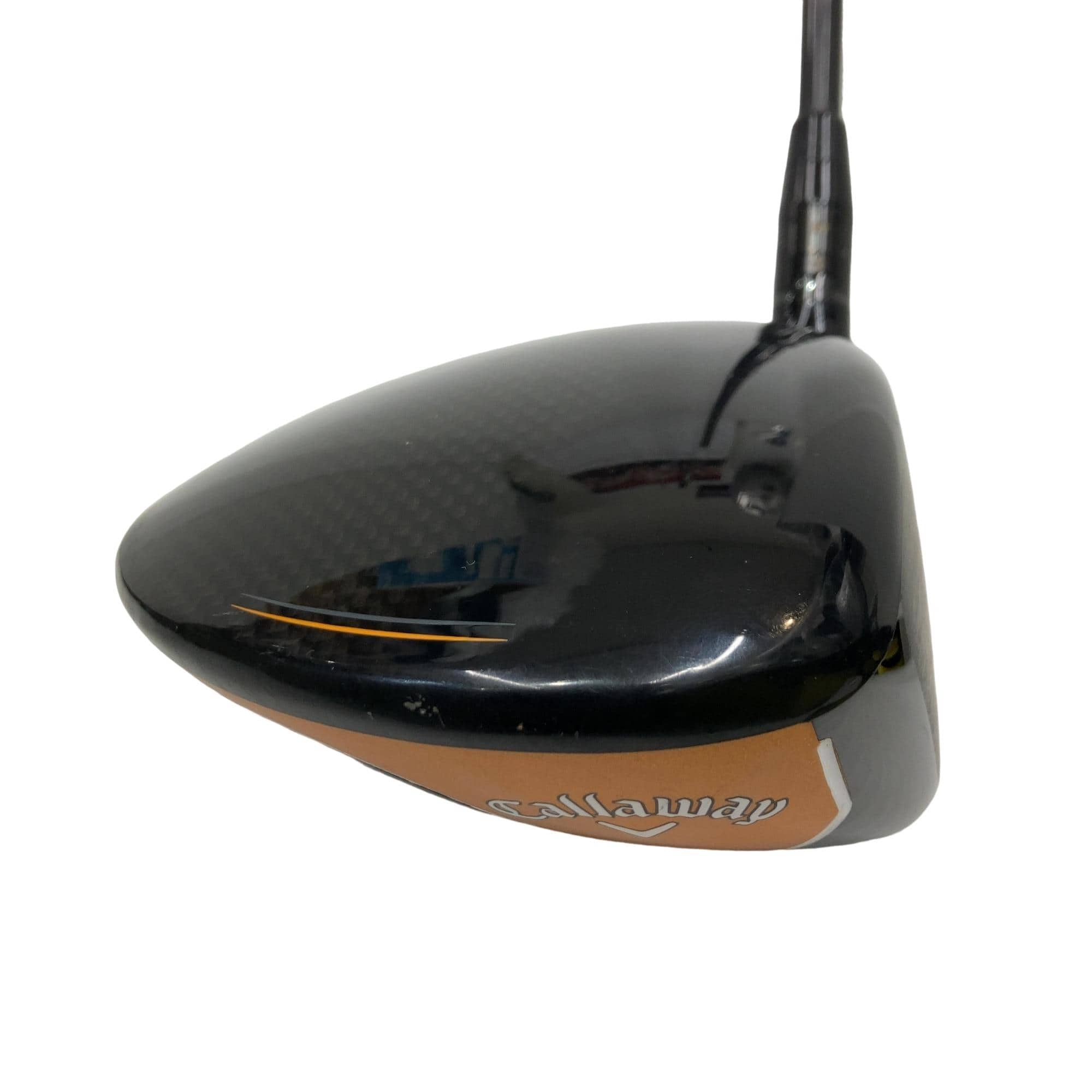 �l�`�u�q�h�j�@�P�O�D�T°