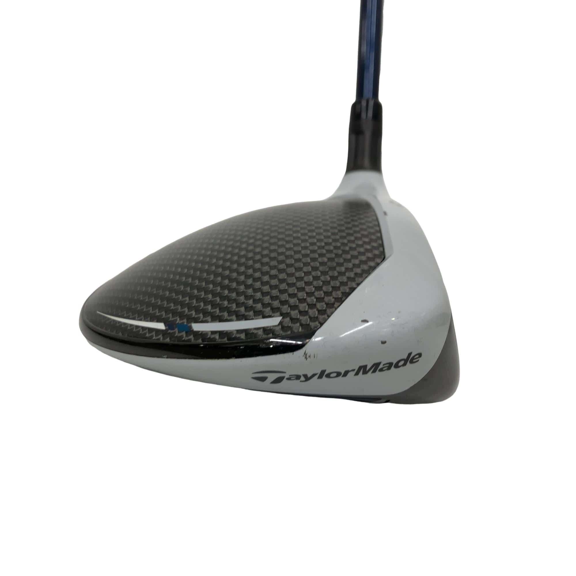 �r�h�l�@�l�`�w�|�c�@�R�v�@�t�r�`