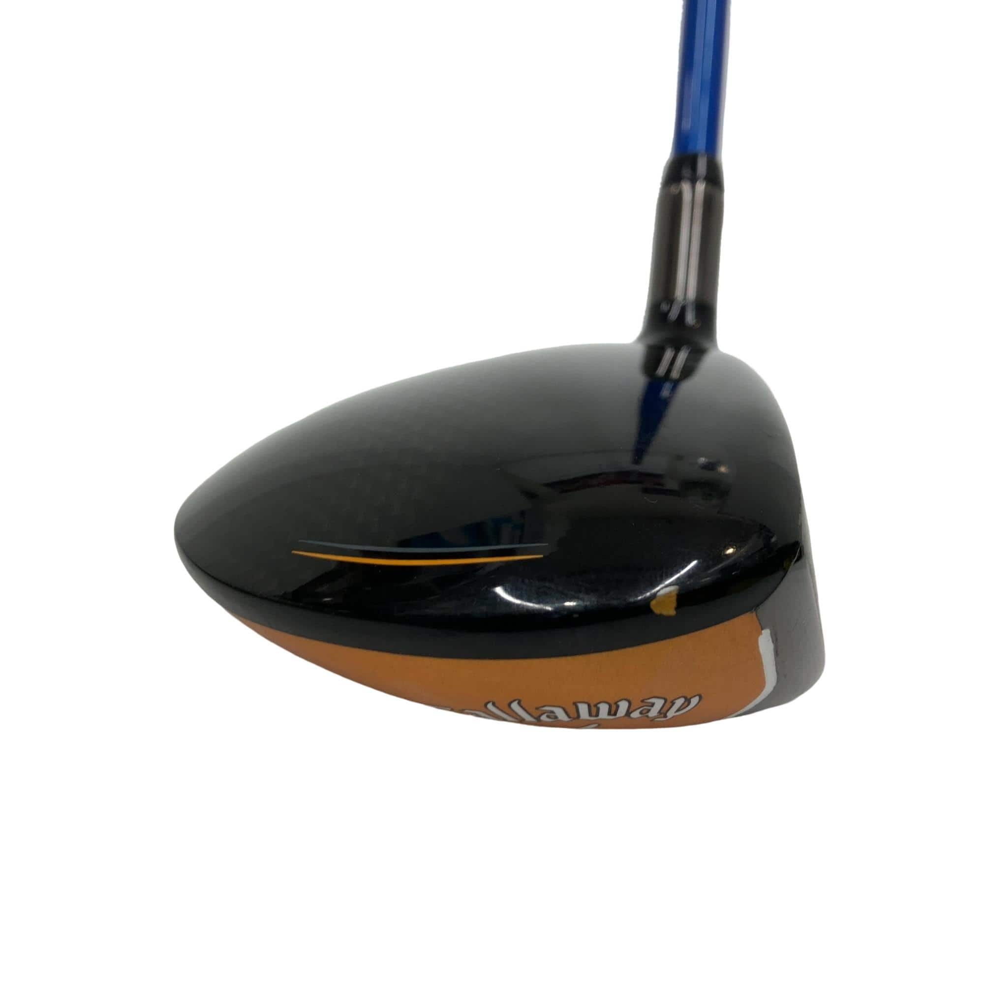 �l�`�u�q�h�j�@�r�t�a�y�d�q�n�@�T�v