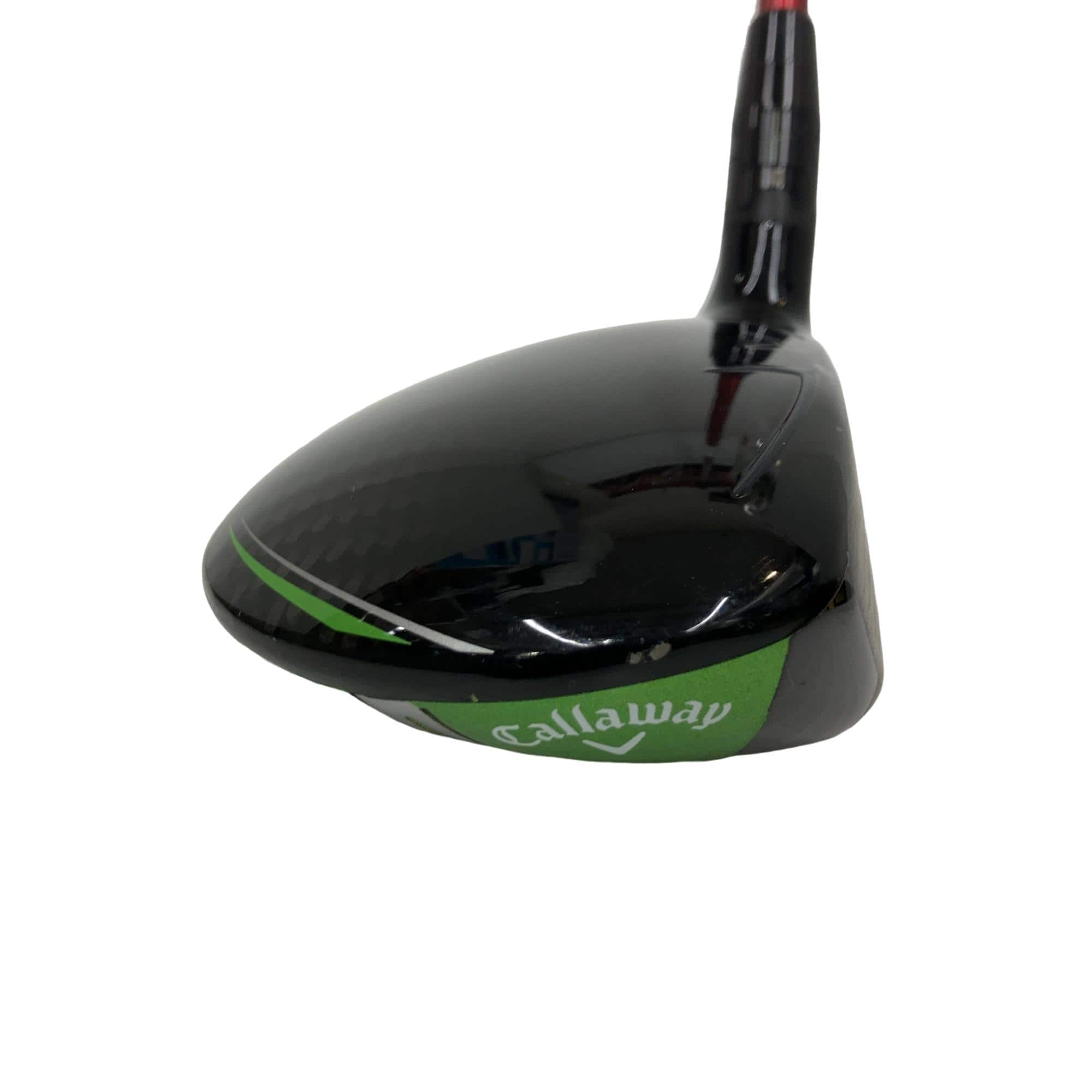 �f�a�a�@�d�o�h�b�@�r�t�a�y�d�q�n�@�P�T°