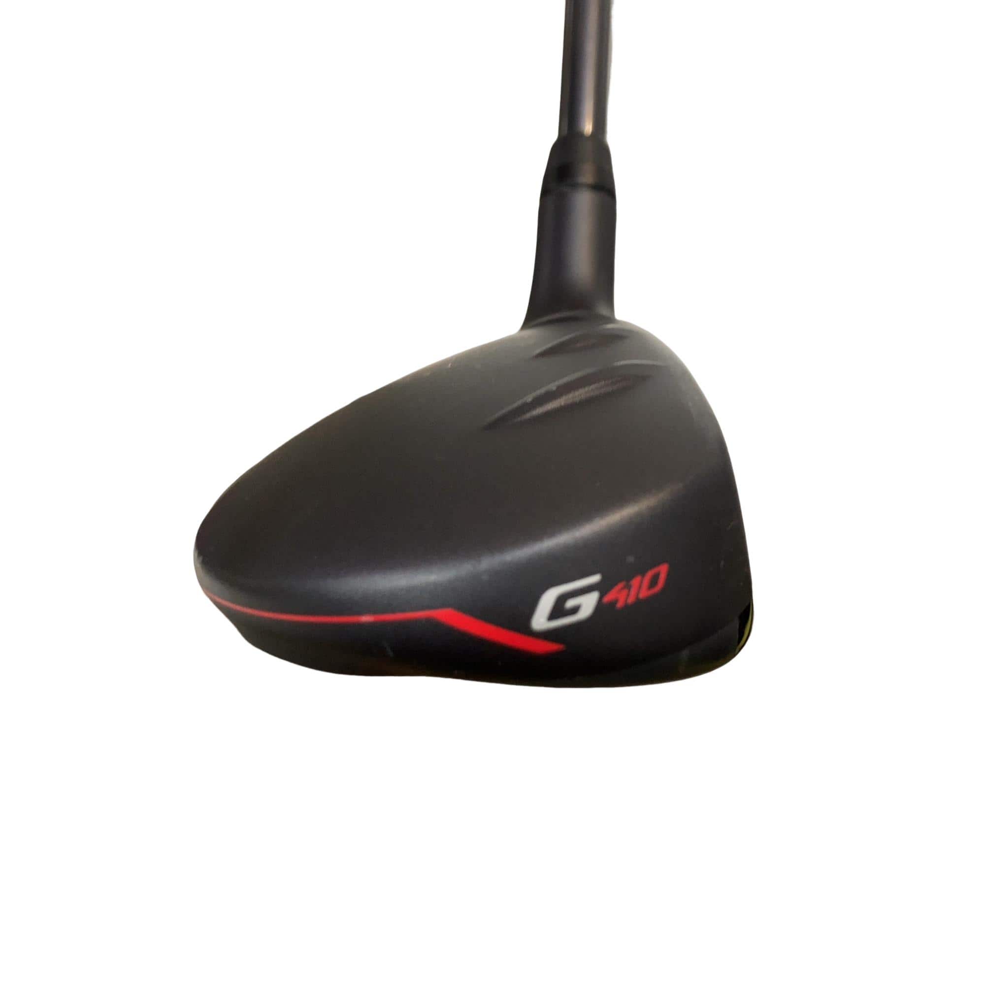 �f�S�P�O�@�t�R