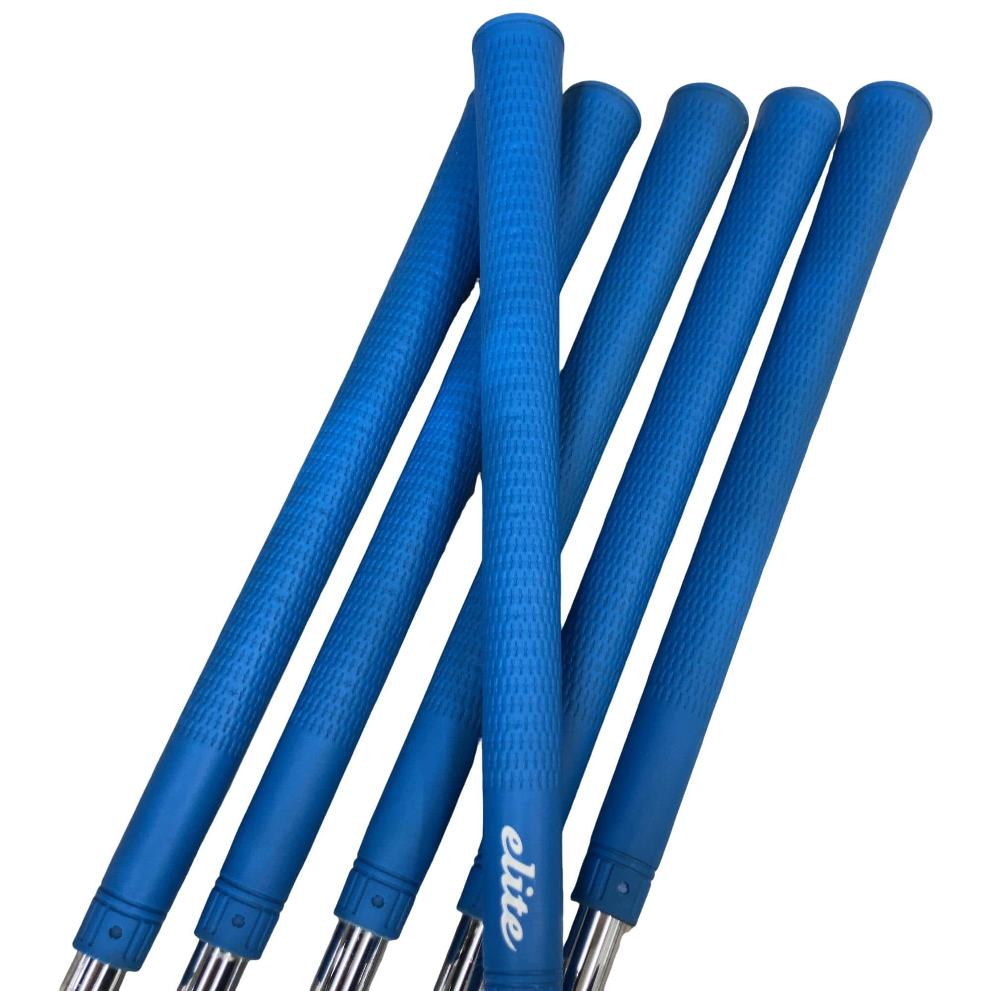 ���T�O�O�@�V�r�i���{���F�U�{�Z�b�g�j