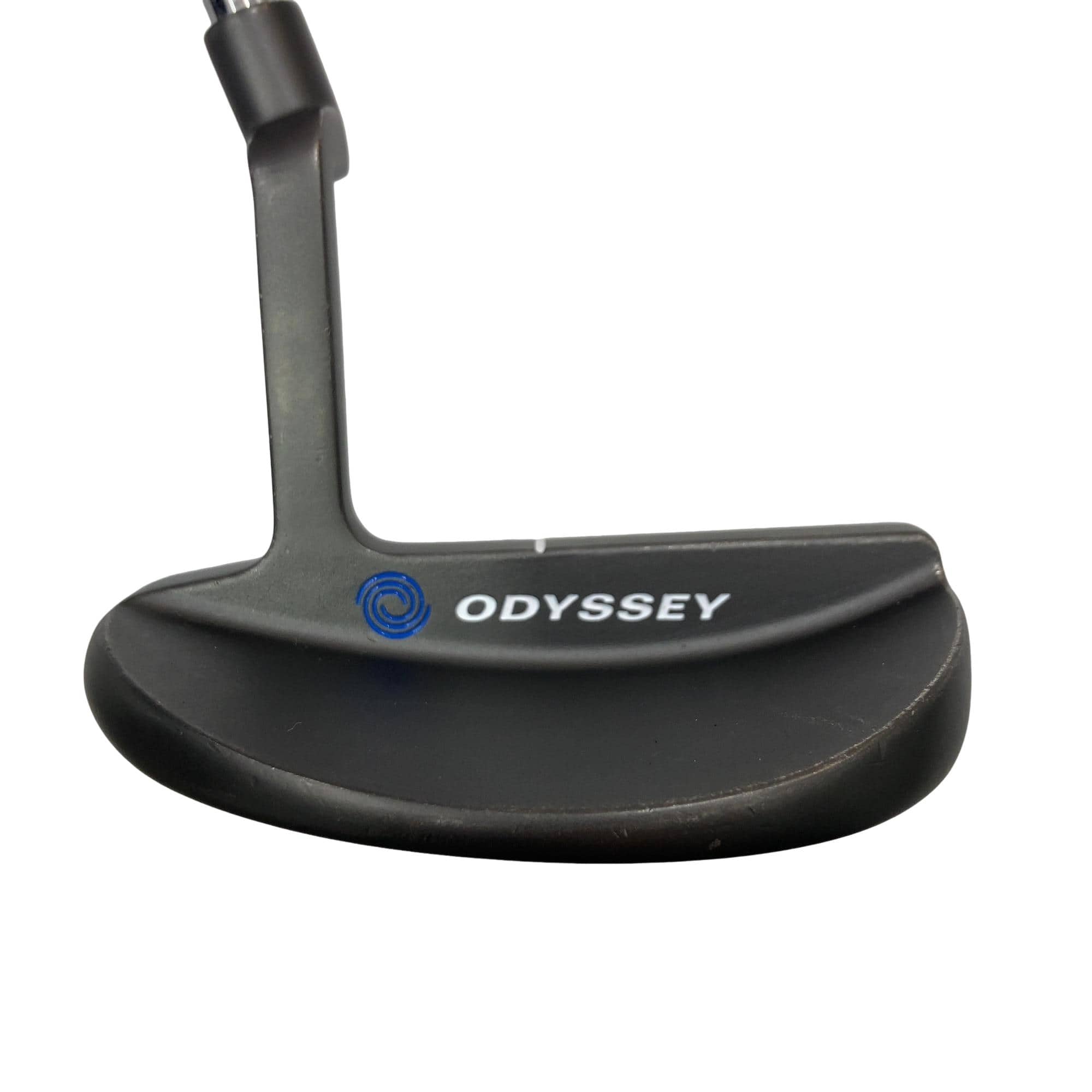 �r�s�q�n�j�d�@�k�`�a�@���U�l�@�R�R�C���`