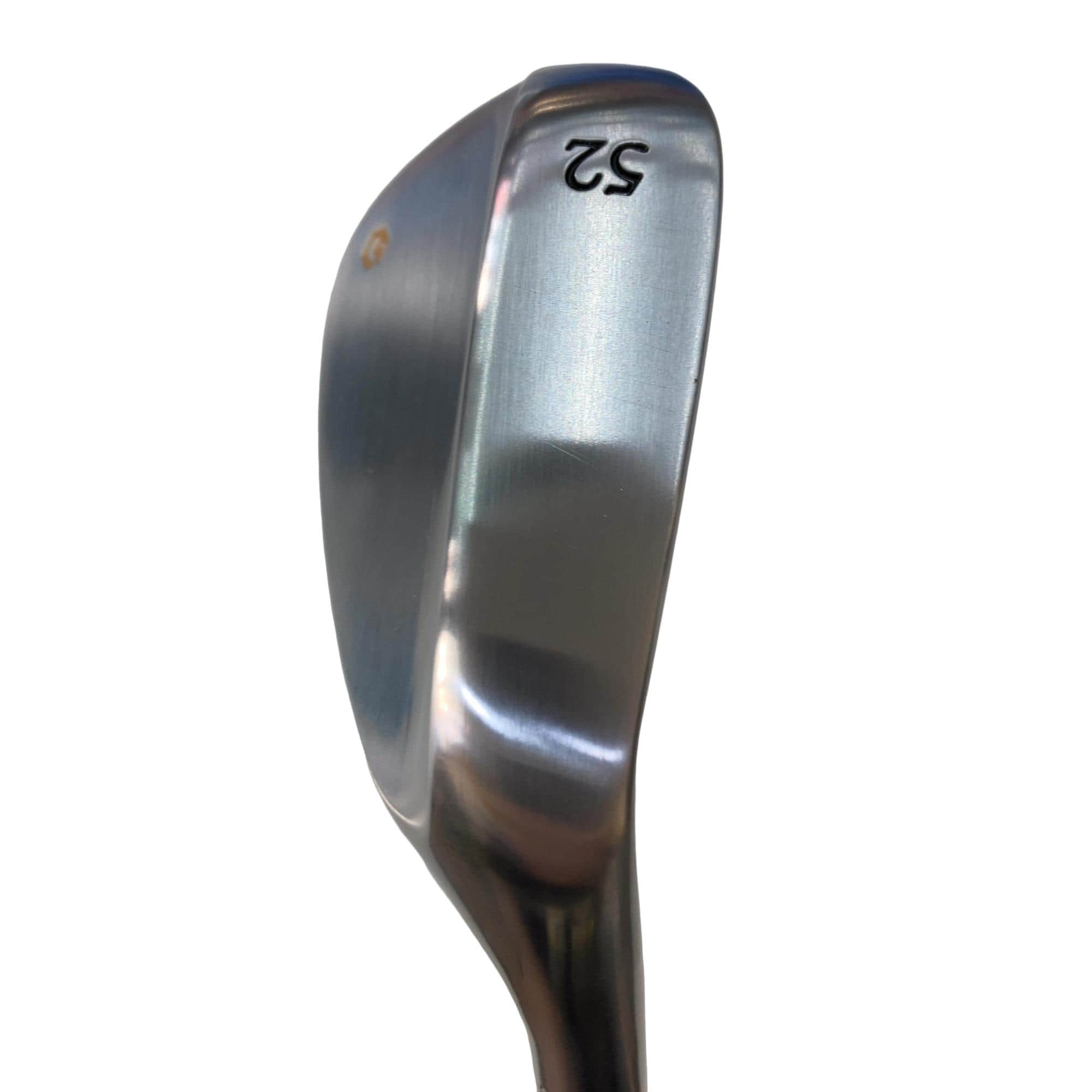 �d�o�n�m�@�s�������@�v���������@�s�������@�l�i�Q�O�Q�R�j�@�T�Q°