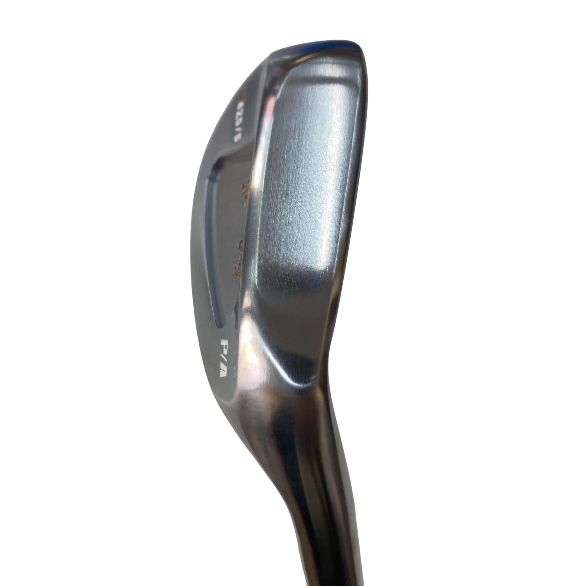 �l�`�r�c�`�@�r�s�t�c�h�n�@�v�d�c�f�d�@�l�S�Q�T�@�o�^�`