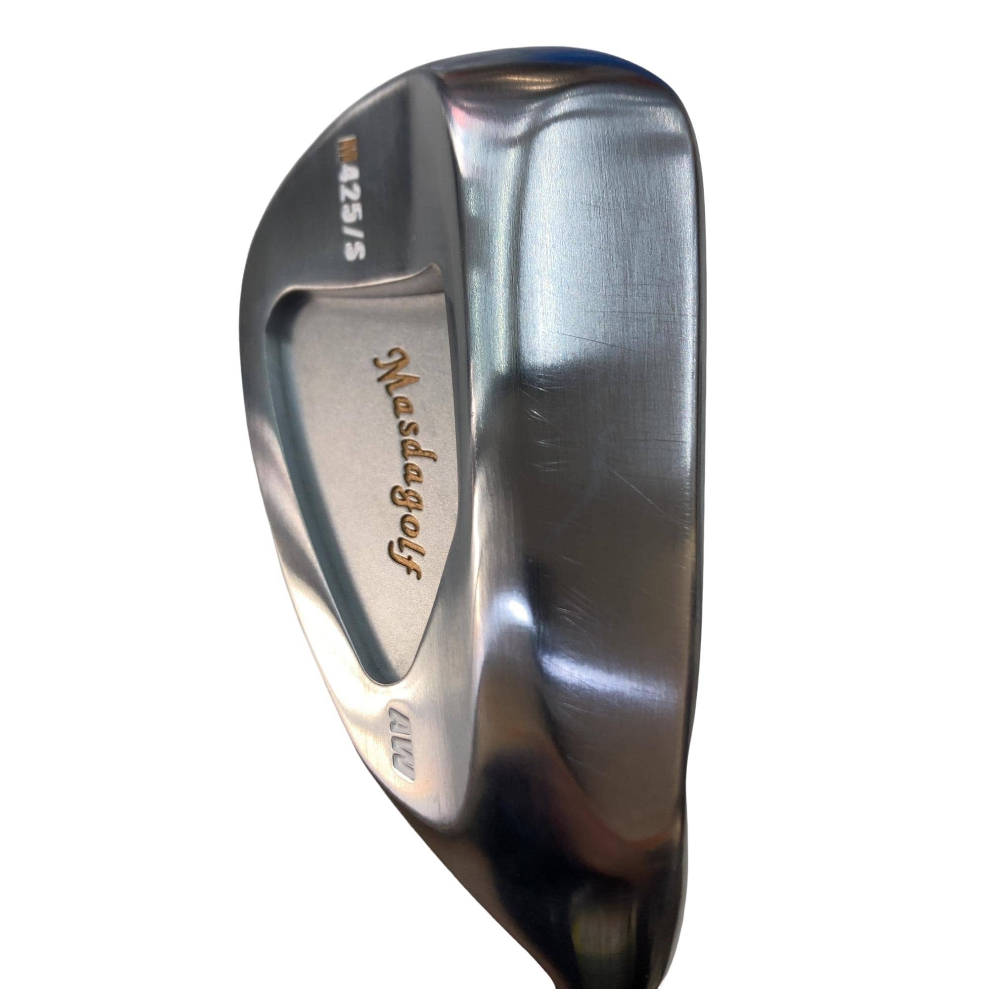 �l�`�r�c�`�@�r�s�t�c�h�n�@�v�d�c�f�d�@�l�S�Q�T�@�`�v