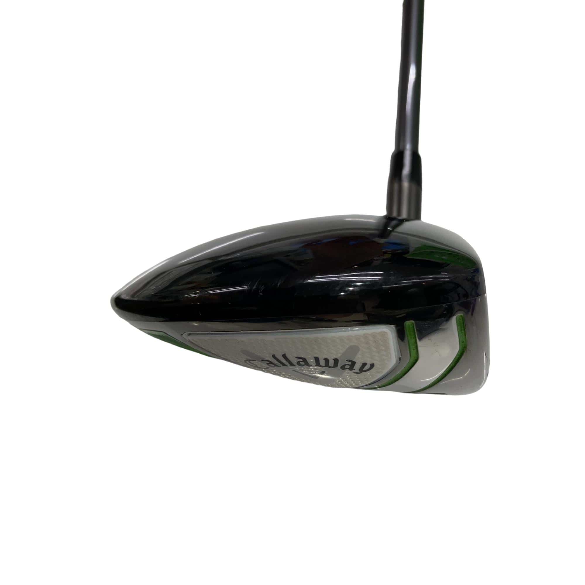 �d�o�h�b�@�r�o�d�d�c�@�R�v