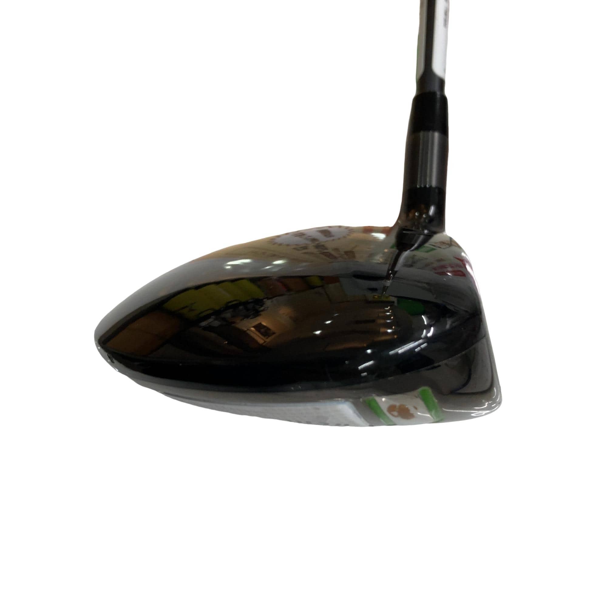 �d�o�h�b�@�l�`�w�@�@�T�v