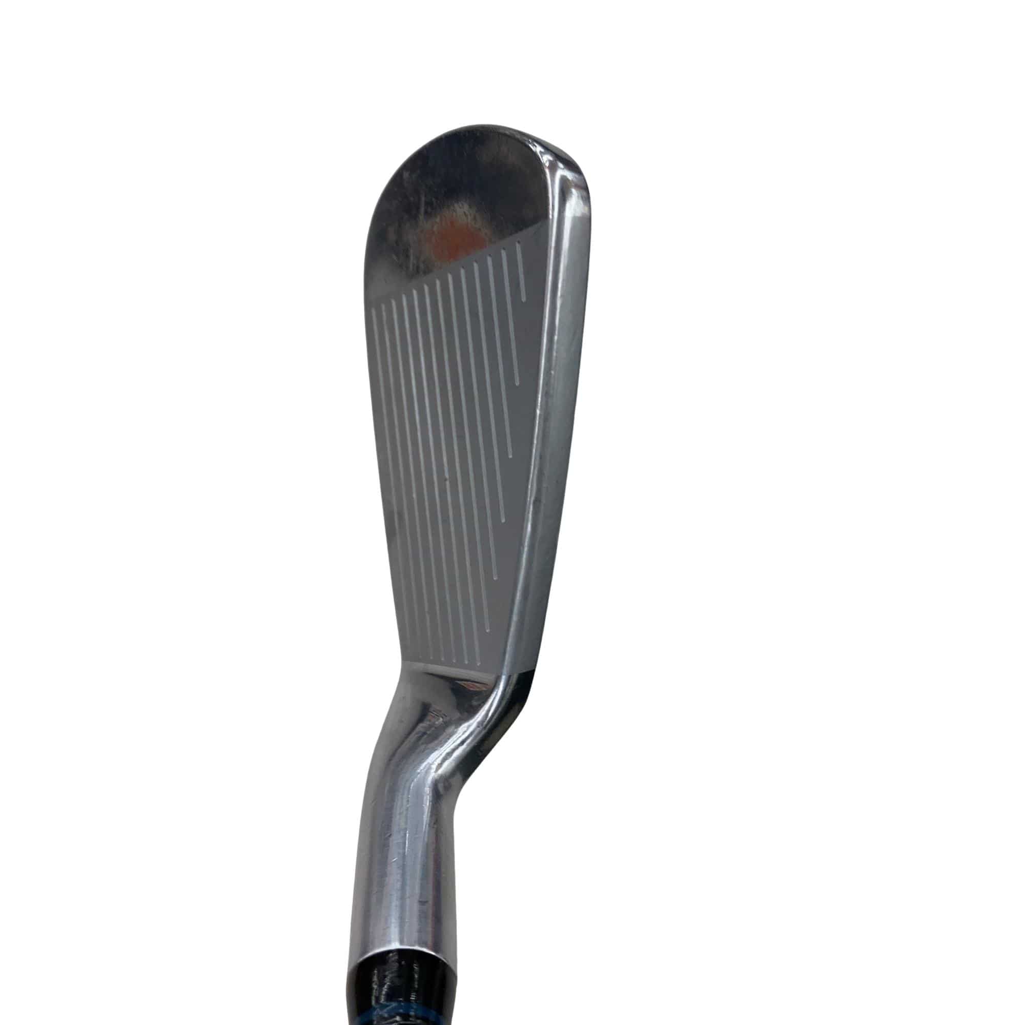 �s�n�t�q�r�s�`�f�d�@�u�R�O�O�@�U�r�i���{���F�U�{�Z�b�g�j