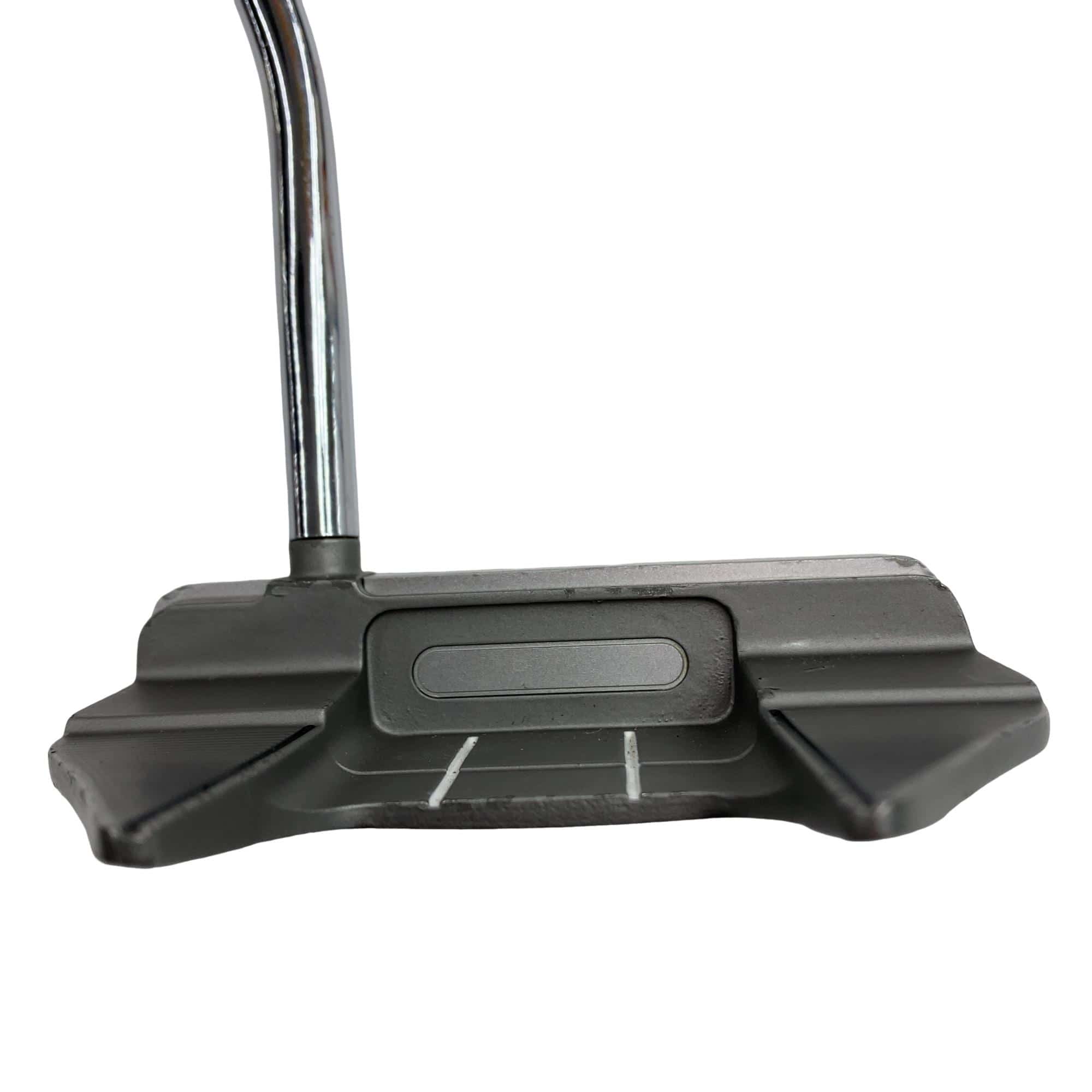 �r�h�k�u�d�q�|�a�k�`�c�d�@�e�e�|�a�@�O�R�@�R�S�C���`