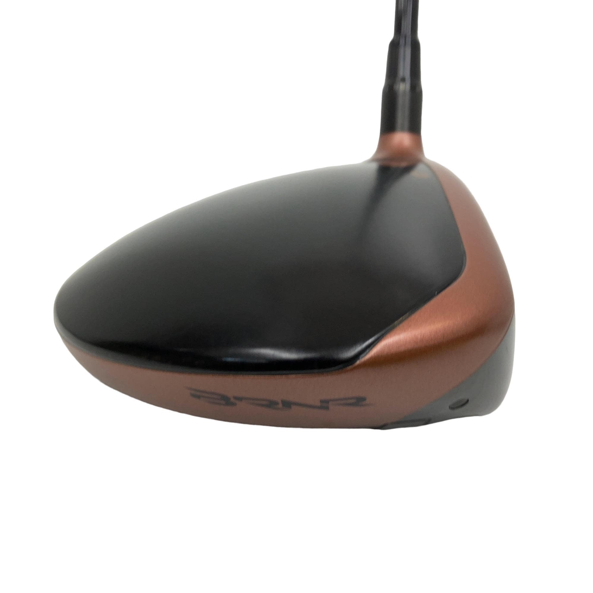 �a�q�m�q�@�l�h�m�h�@�c�q�h�u�d�q�i�Q�O�Q�S�j�@�P�P�D�T°