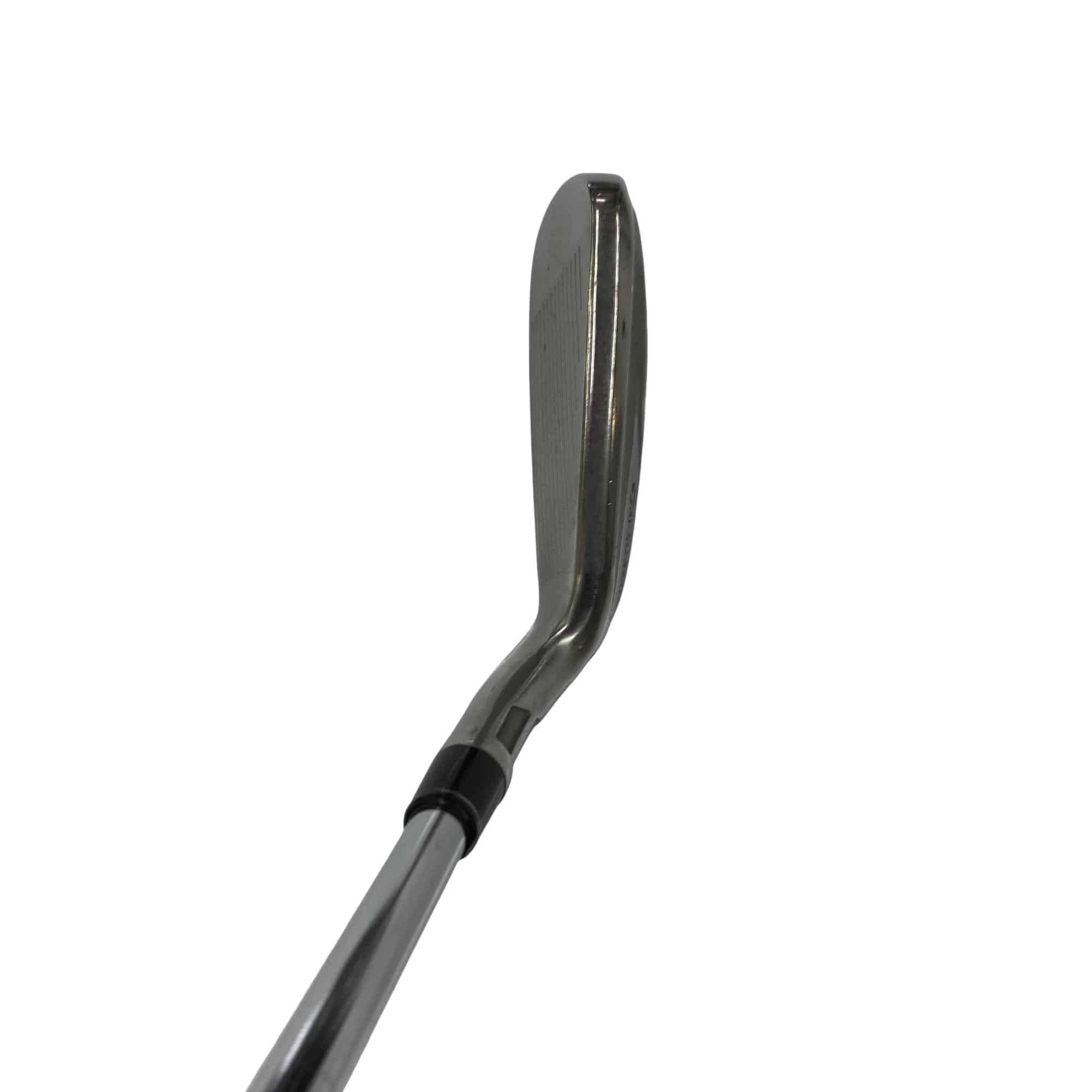 �r�s�d�`�k�s�g�@�@�T�r�i���{���F�T�{�Z�b�g�j