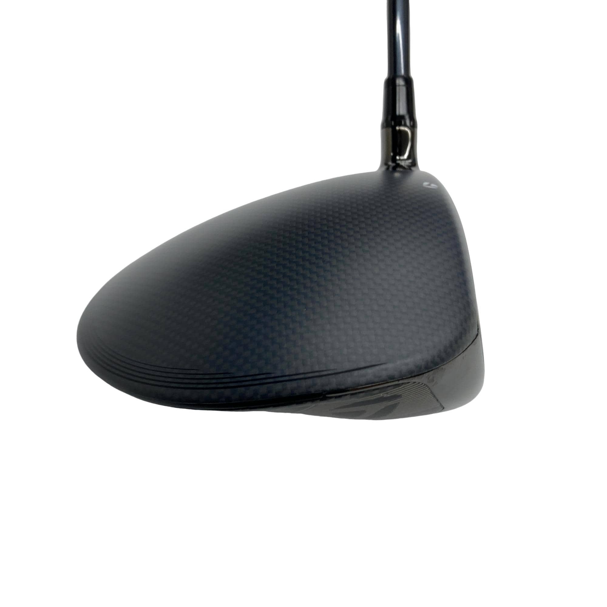 �p���R�T�@�l�`�w�@�P�O�D�T°