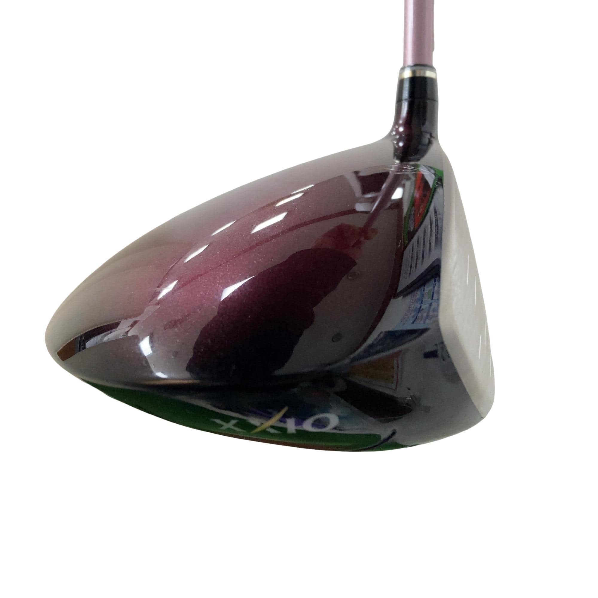 �w�w�h�n�i�Q�O�P�W�j�@�P�Q�D�T°�@���f�B�[�X