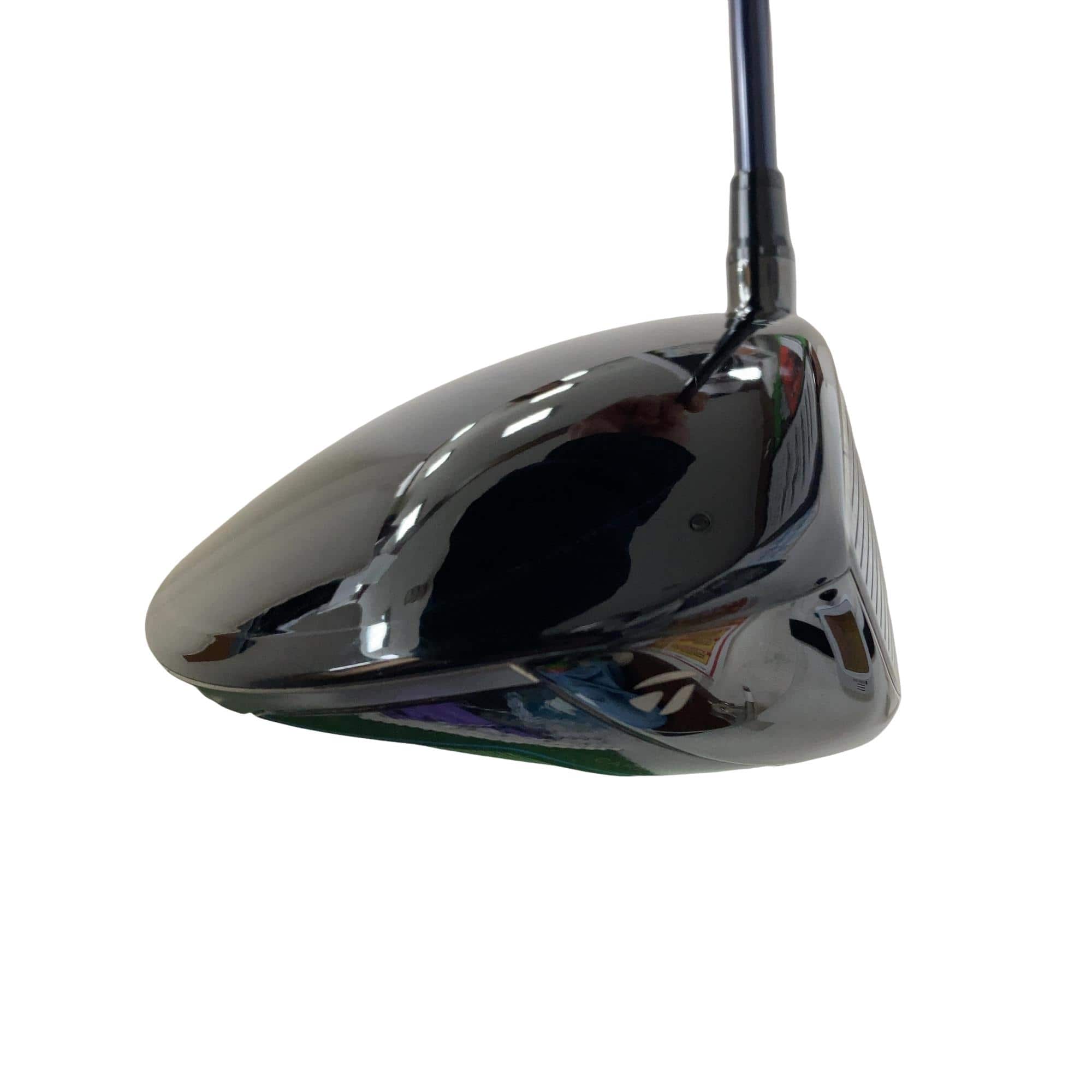 �p���P�O�@�P�O�D�T°